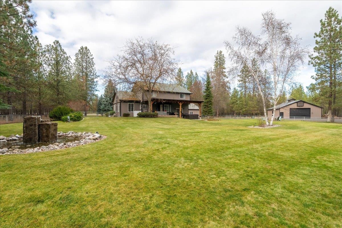 3710 E Jim Hill Rd - Photo 35