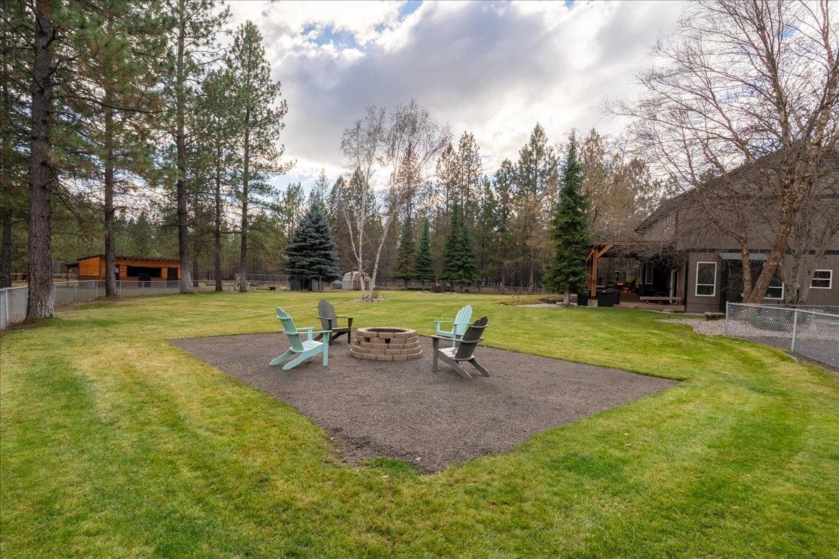 3710 E Jim Hill Rd - Photo 36