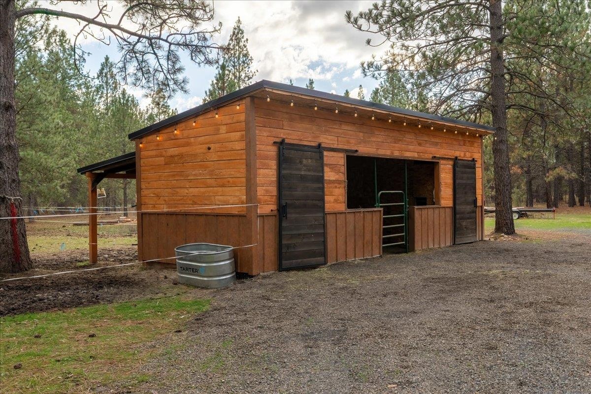 3710 E Jim Hill Rd - Photo 37