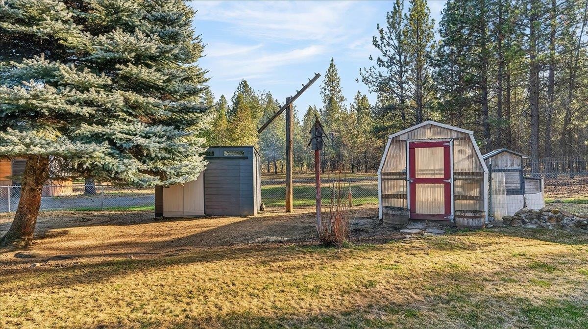 3710 E Jim Hill Rd - Photo 38