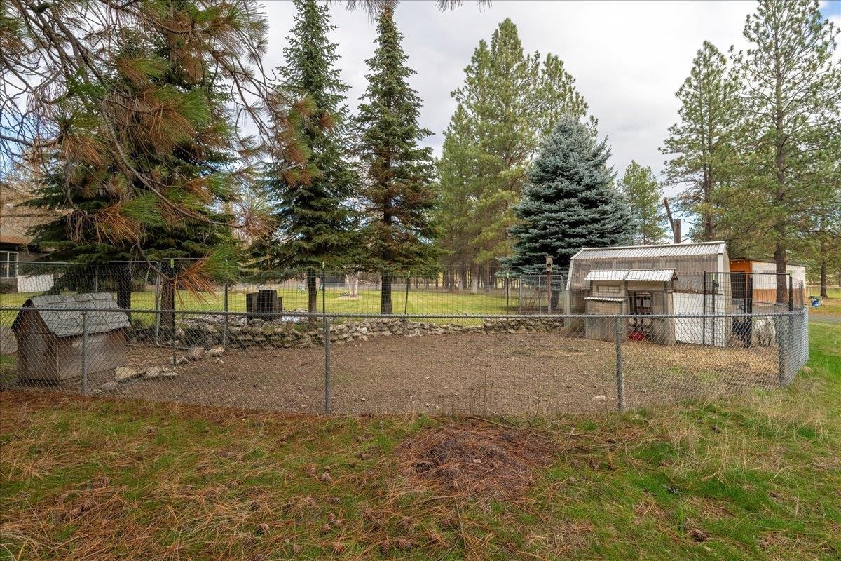3710 E Jim Hill Rd - Photo 39