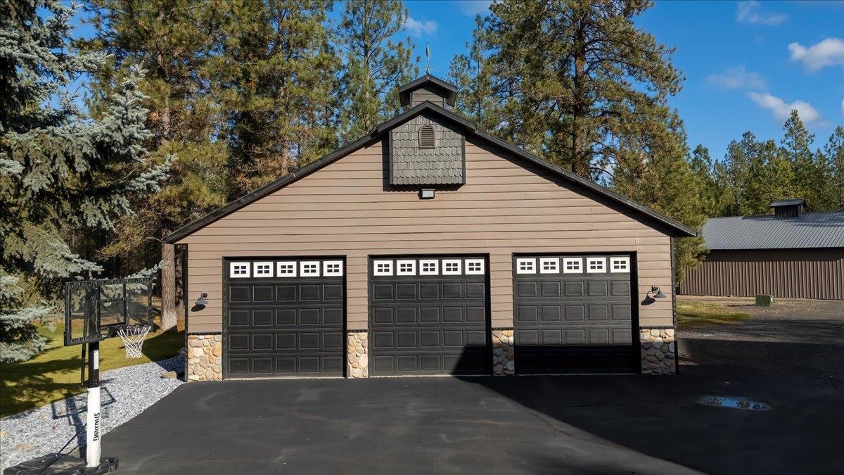 3710 E Jim Hill Rd - Photo 5