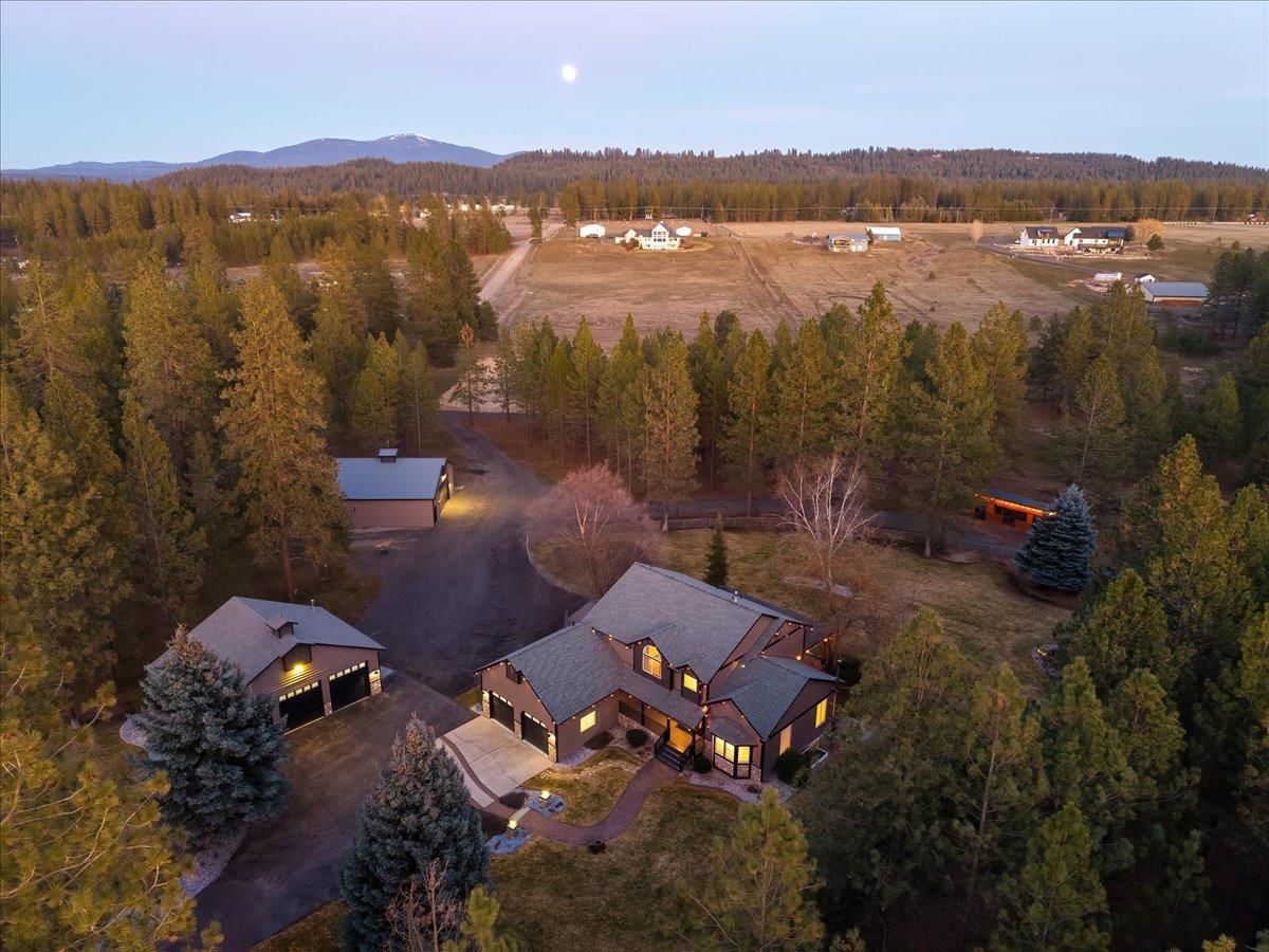 3710 E Jim Hill Rd - Photo 41