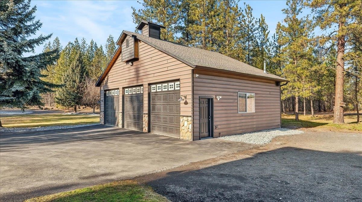 3710 E Jim Hill Rd - Photo 42
