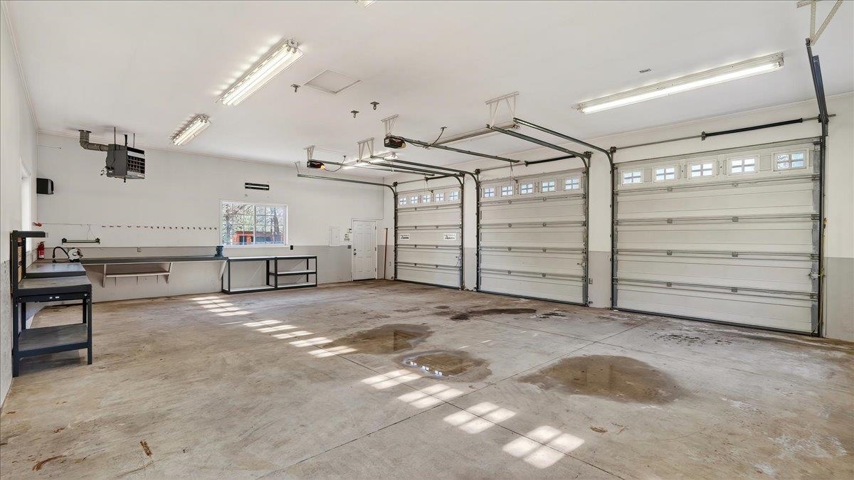 3710 E Jim Hill Rd - Photo 43