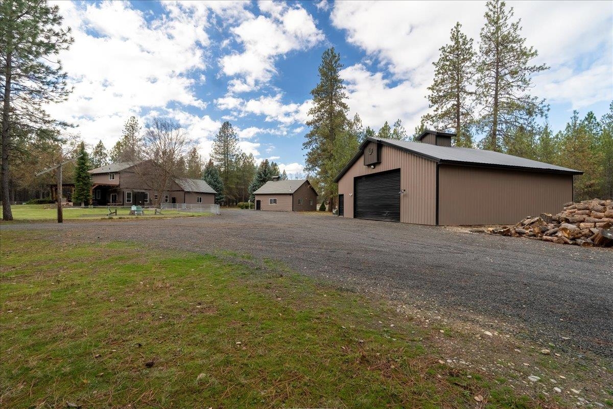 3710 E Jim Hill Rd - Photo 44