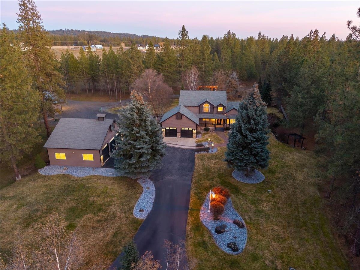 3710 E Jim Hill Rd - Photo 47