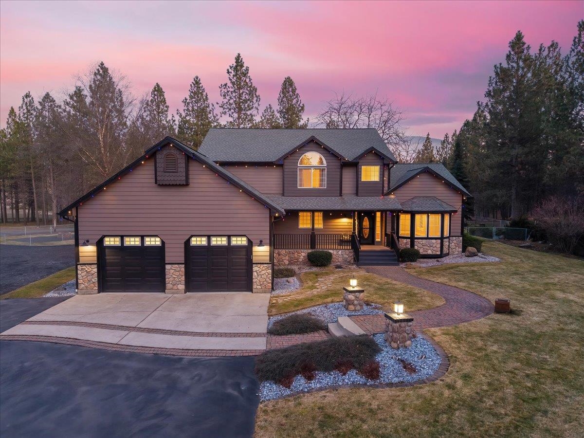 3710 E Jim Hill Rd - Photo 50