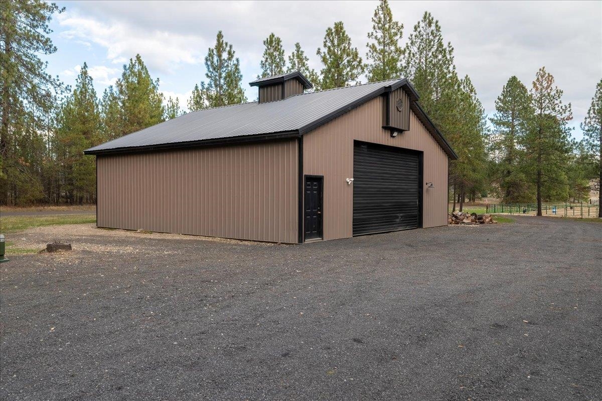 3710 E Jim Hill Rd - Photo 6