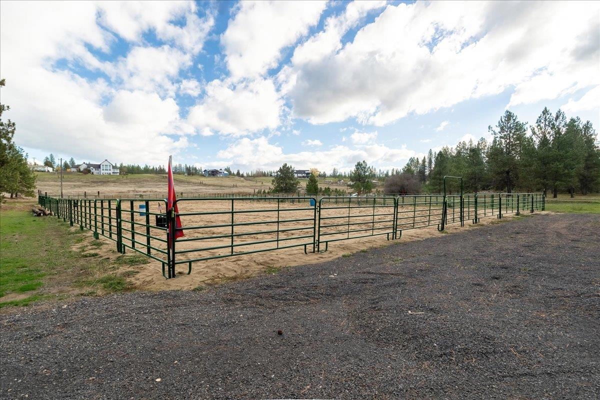 3710 E Jim Hill Rd - Photo 7