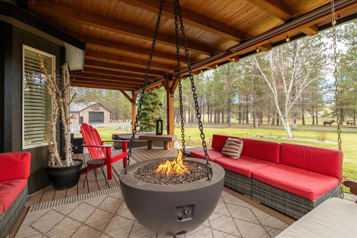3710 E Jim Hill Rd - Photo 8