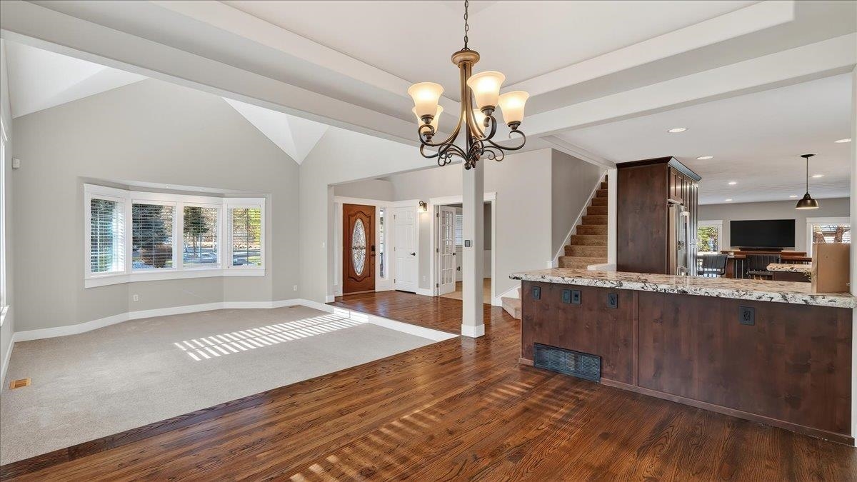 3710 E Jim Hill Rd - Photo 9