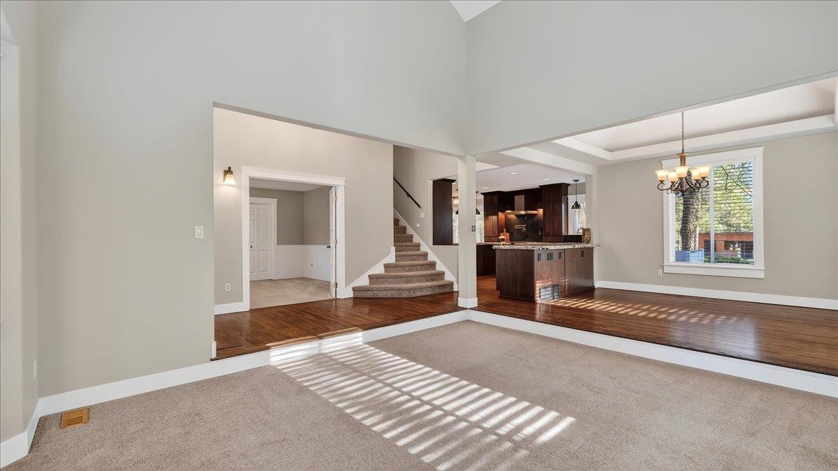 3710 E Jim Hill Rd - Photo 10