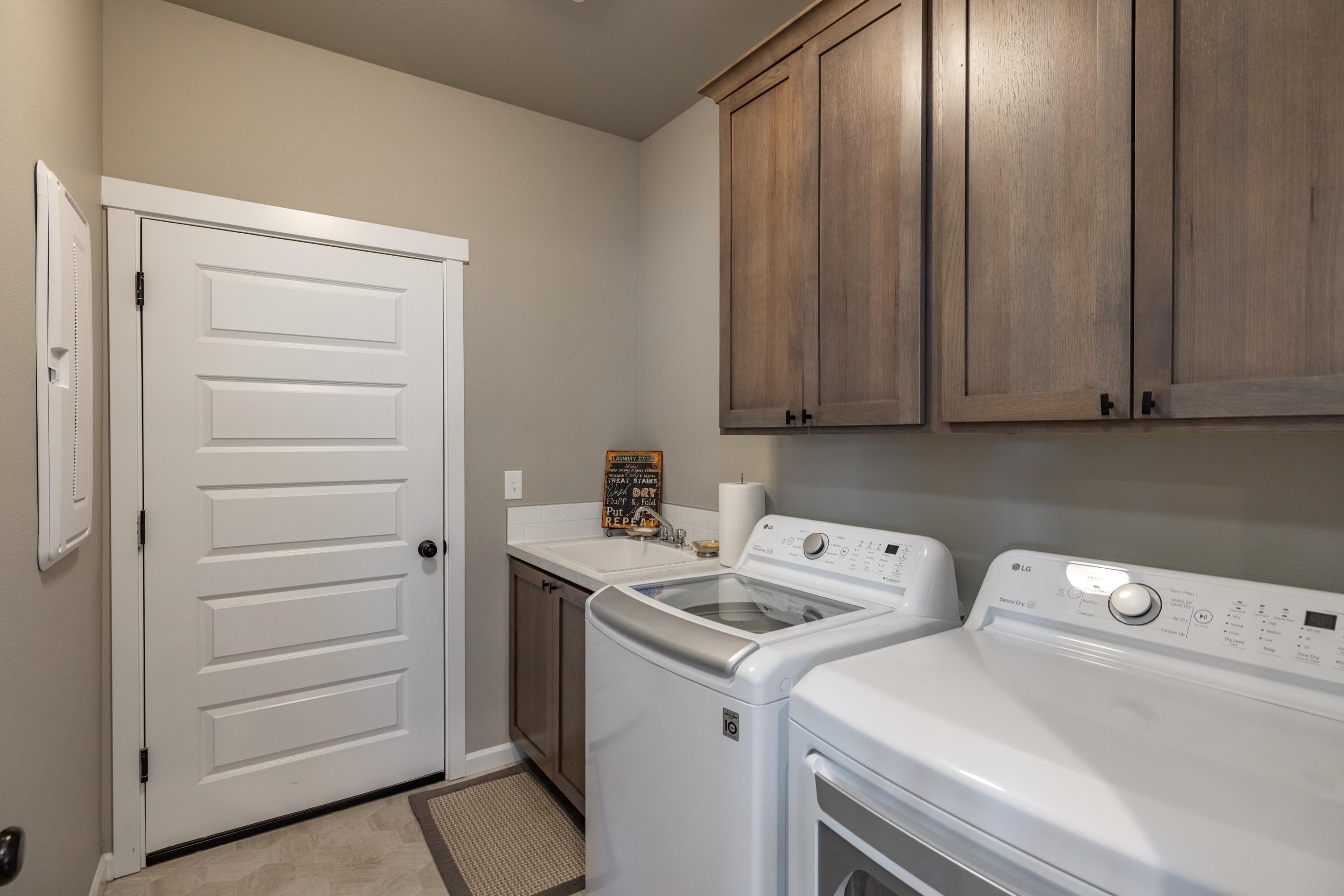 7106 S Hever St - Photo 11