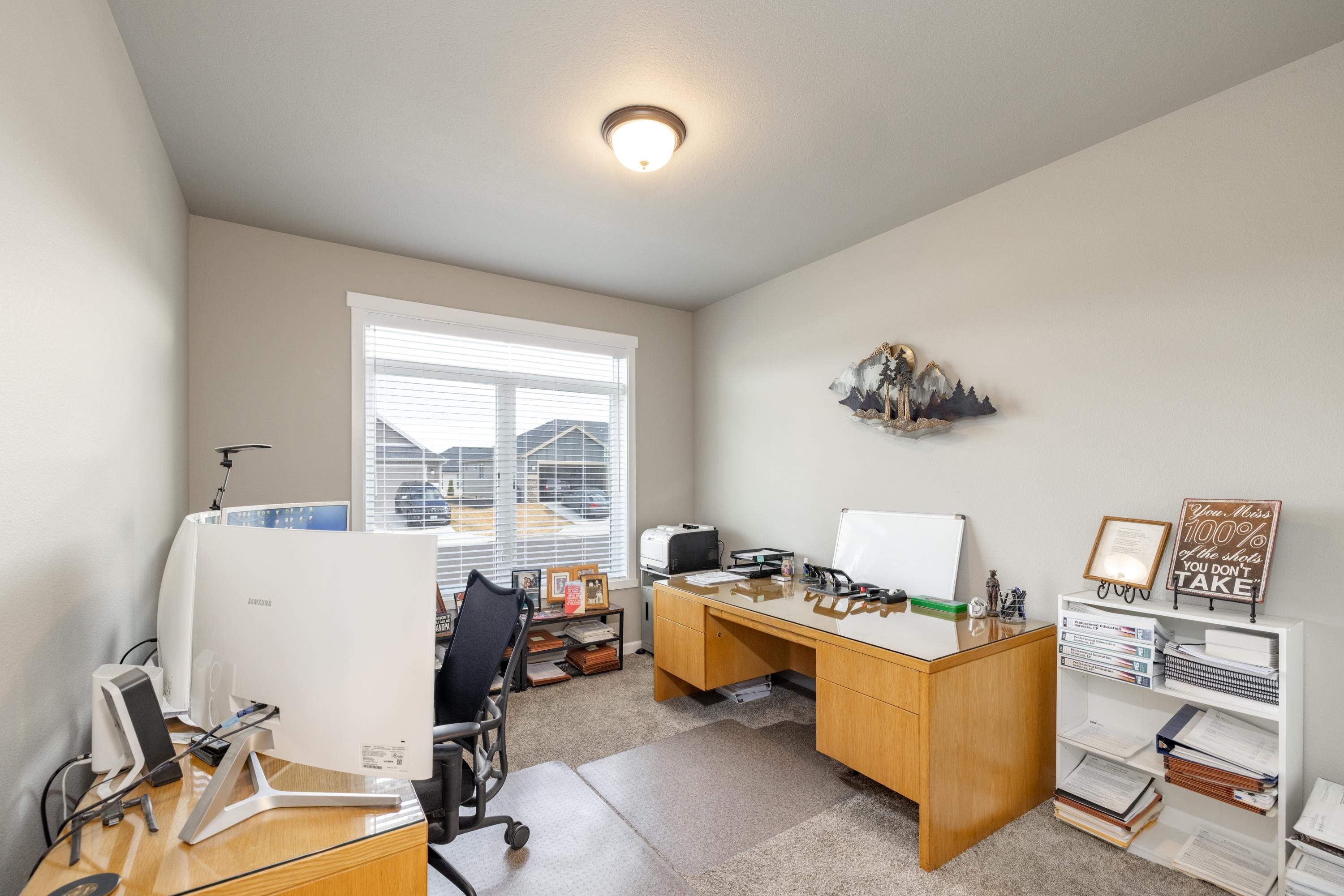 7106 S Hever St - Photo 13