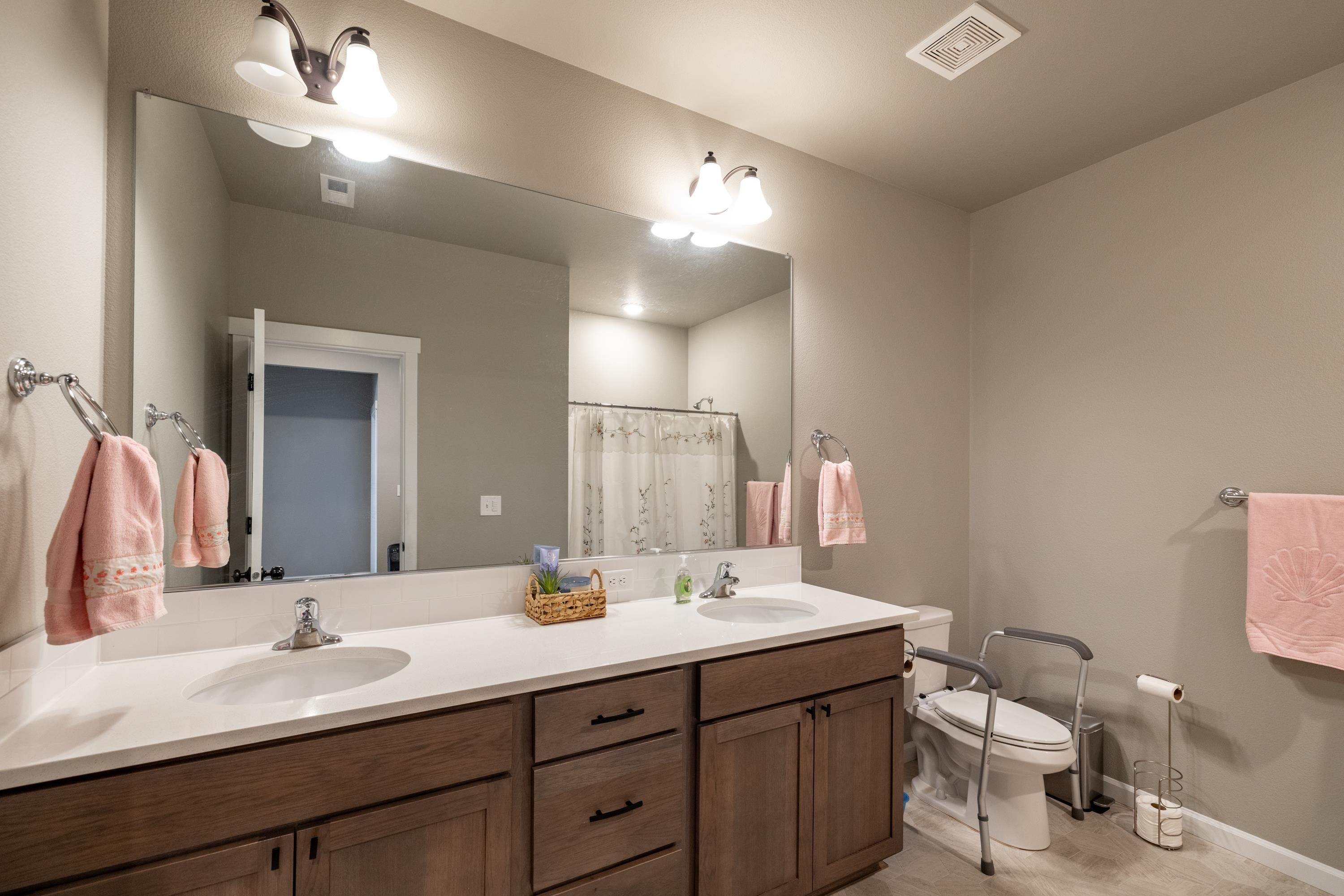 7106 S Hever St - Photo 14