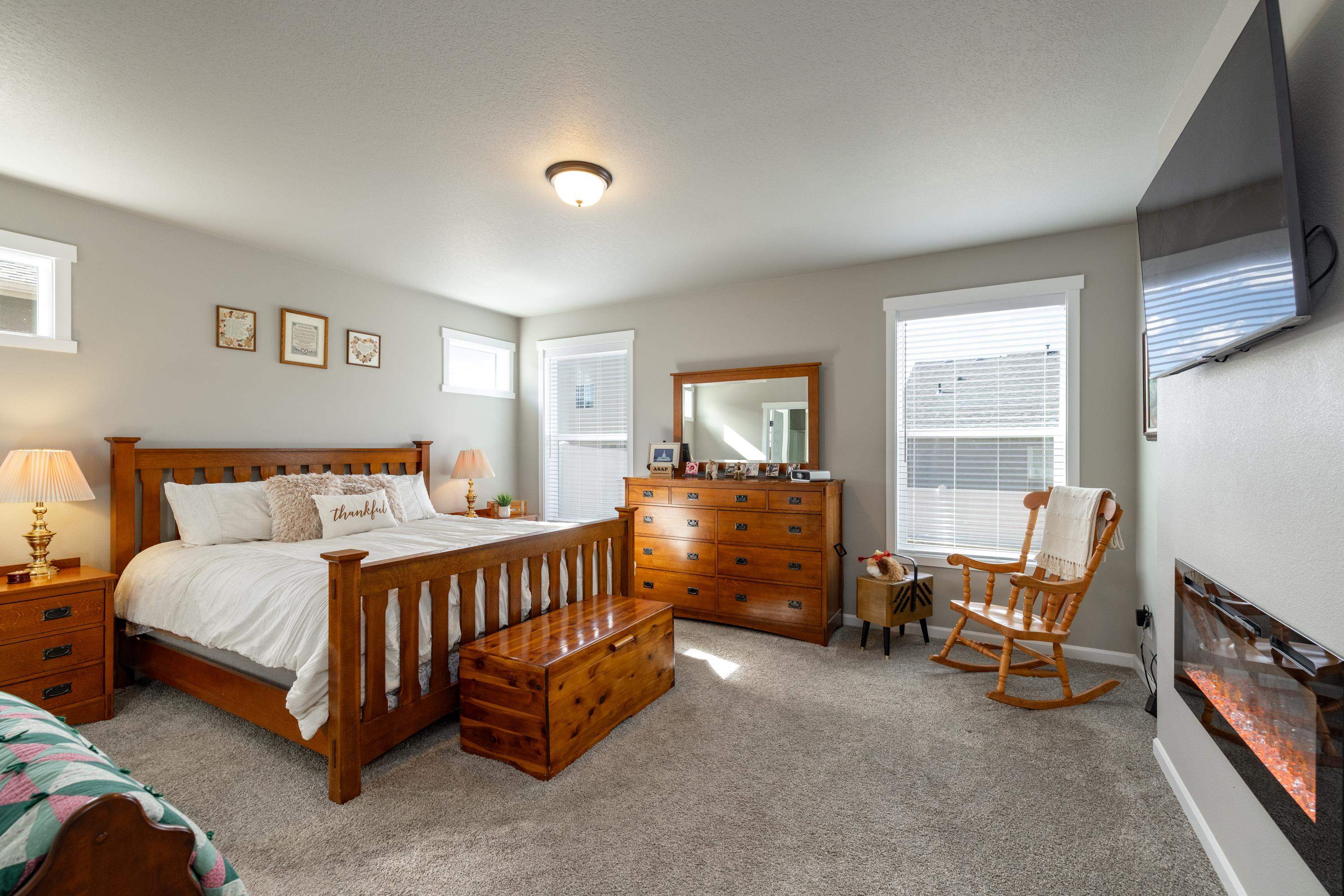 7106 S Hever St - Photo 15