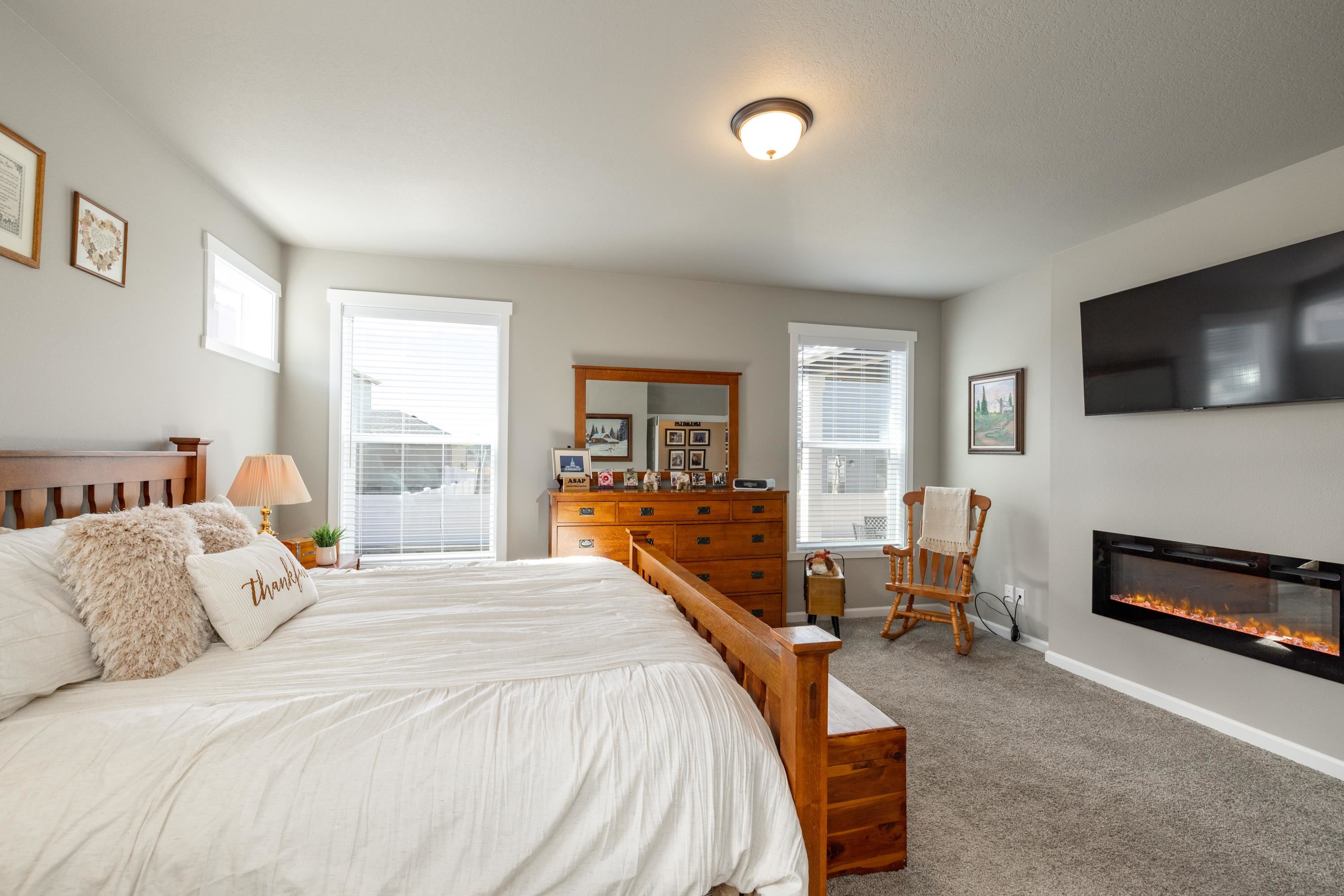 7106 S Hever St - Photo 16