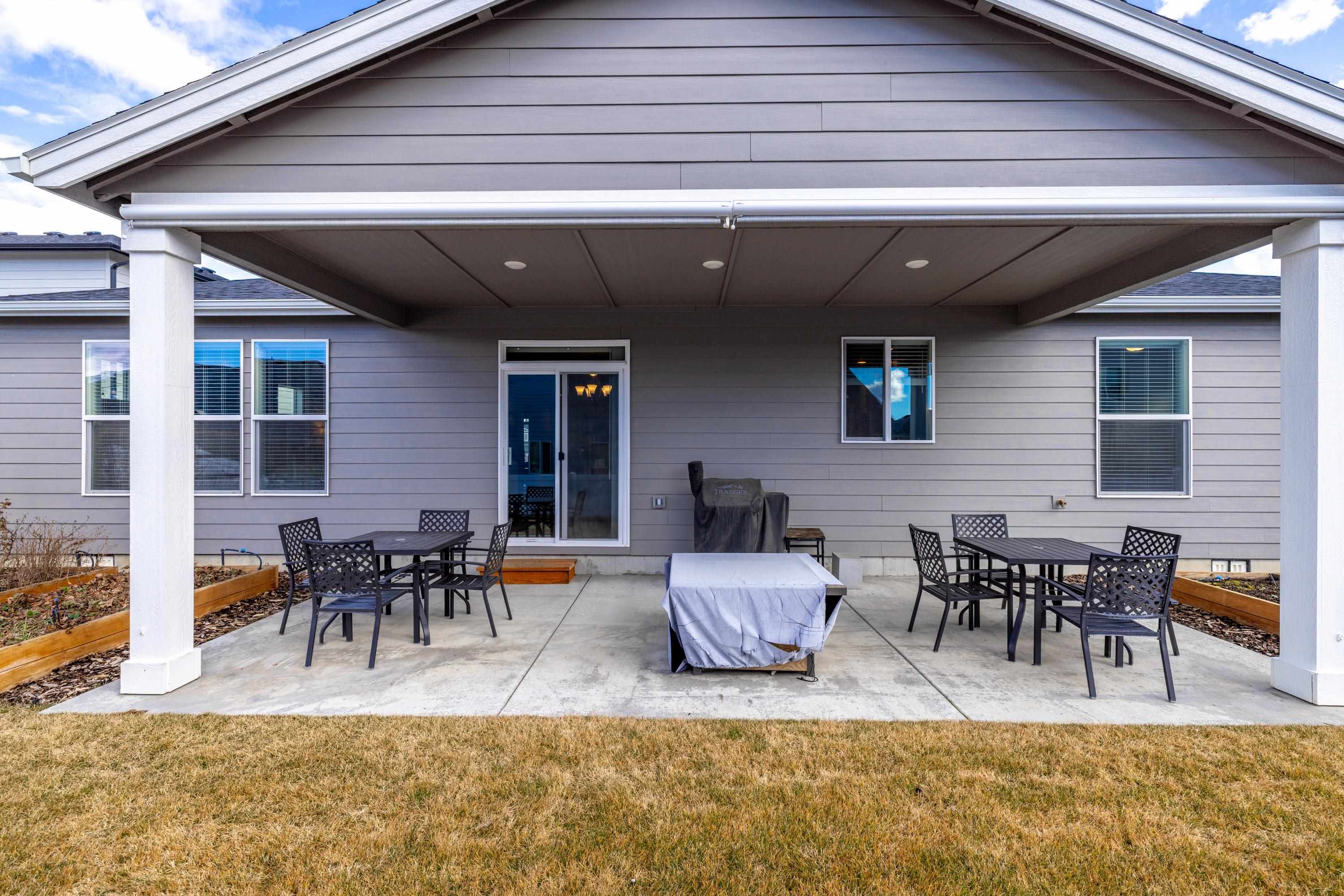 7106 S Hever St - Photo 18