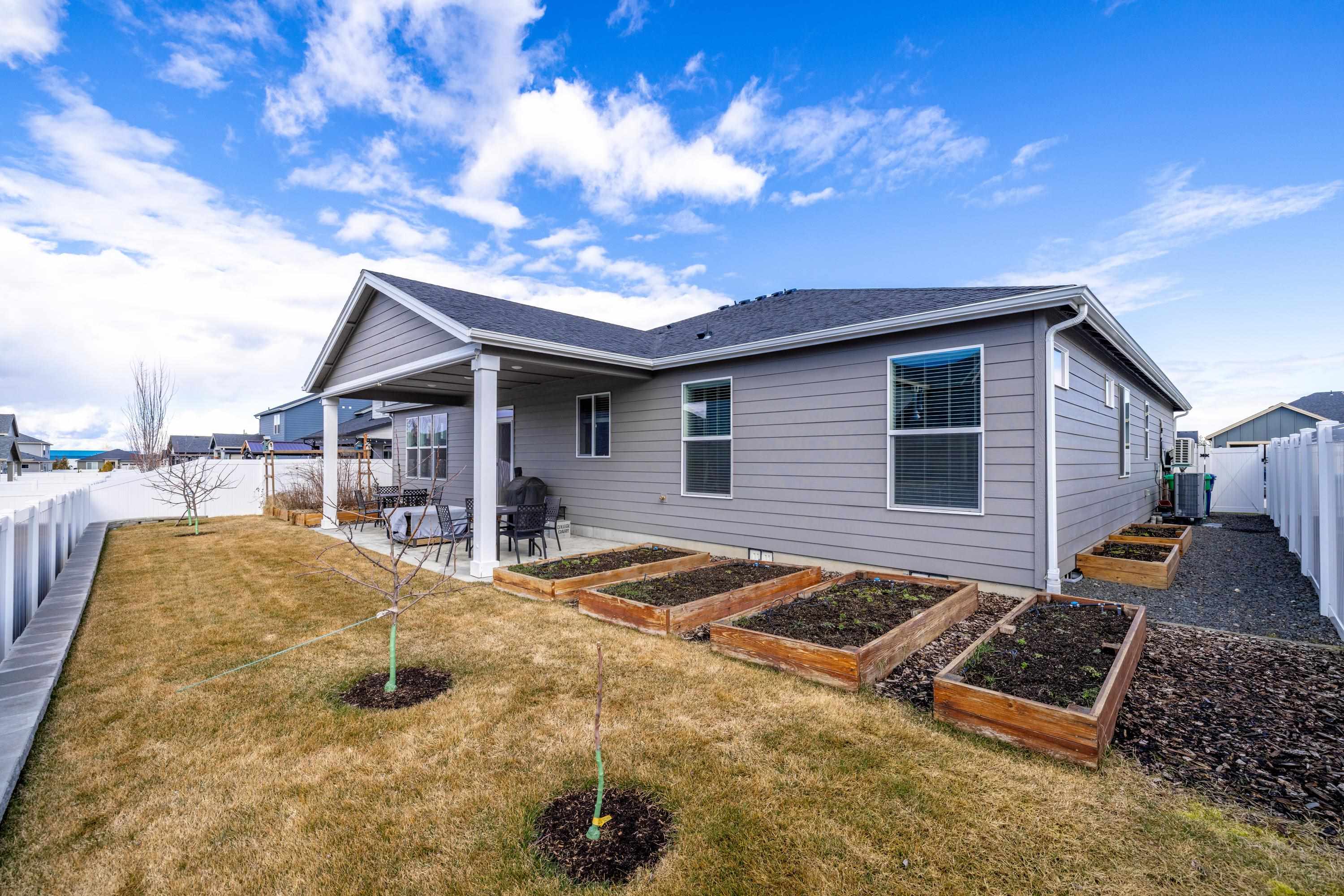 7106 S Hever St - Photo 19