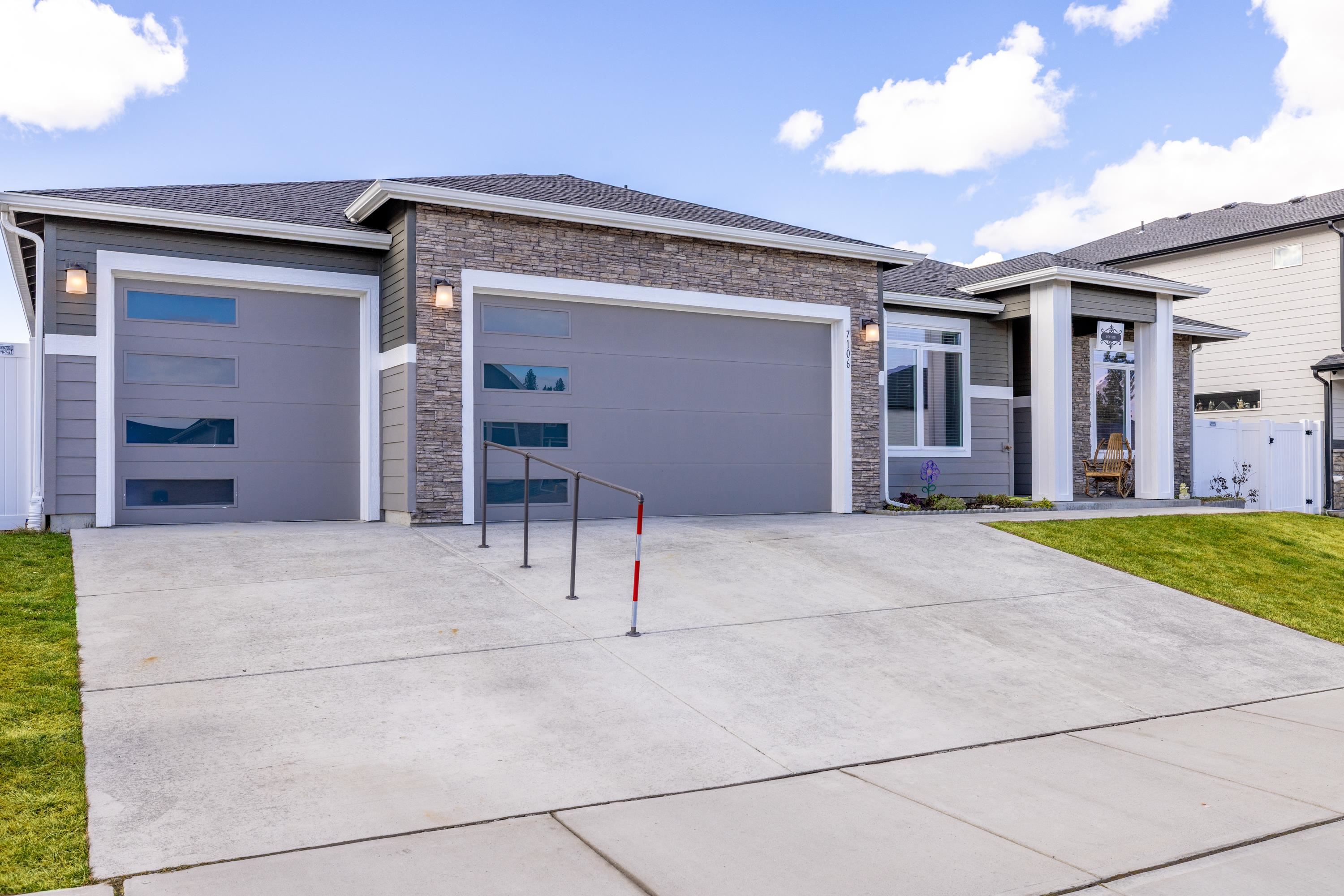 7106 S Hever St - Photo 4