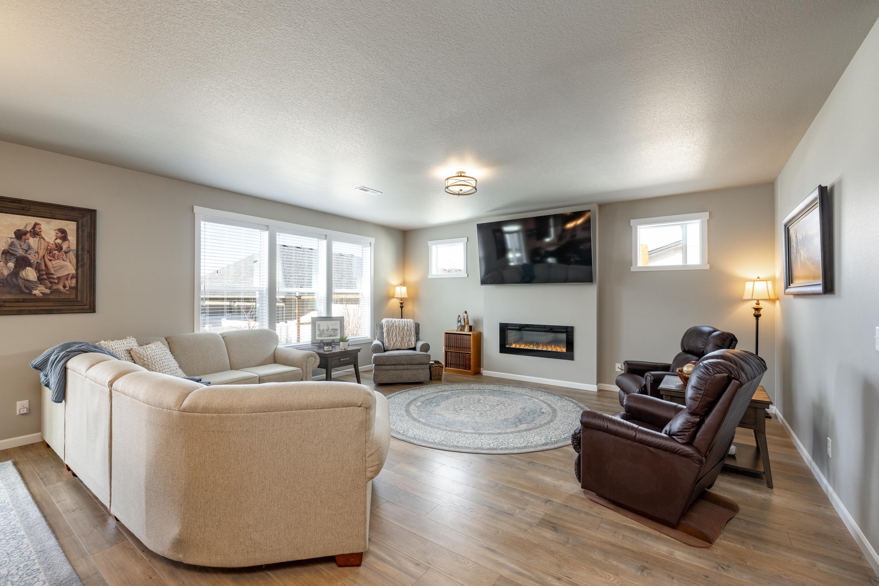 7106 S Hever St - Photo 10