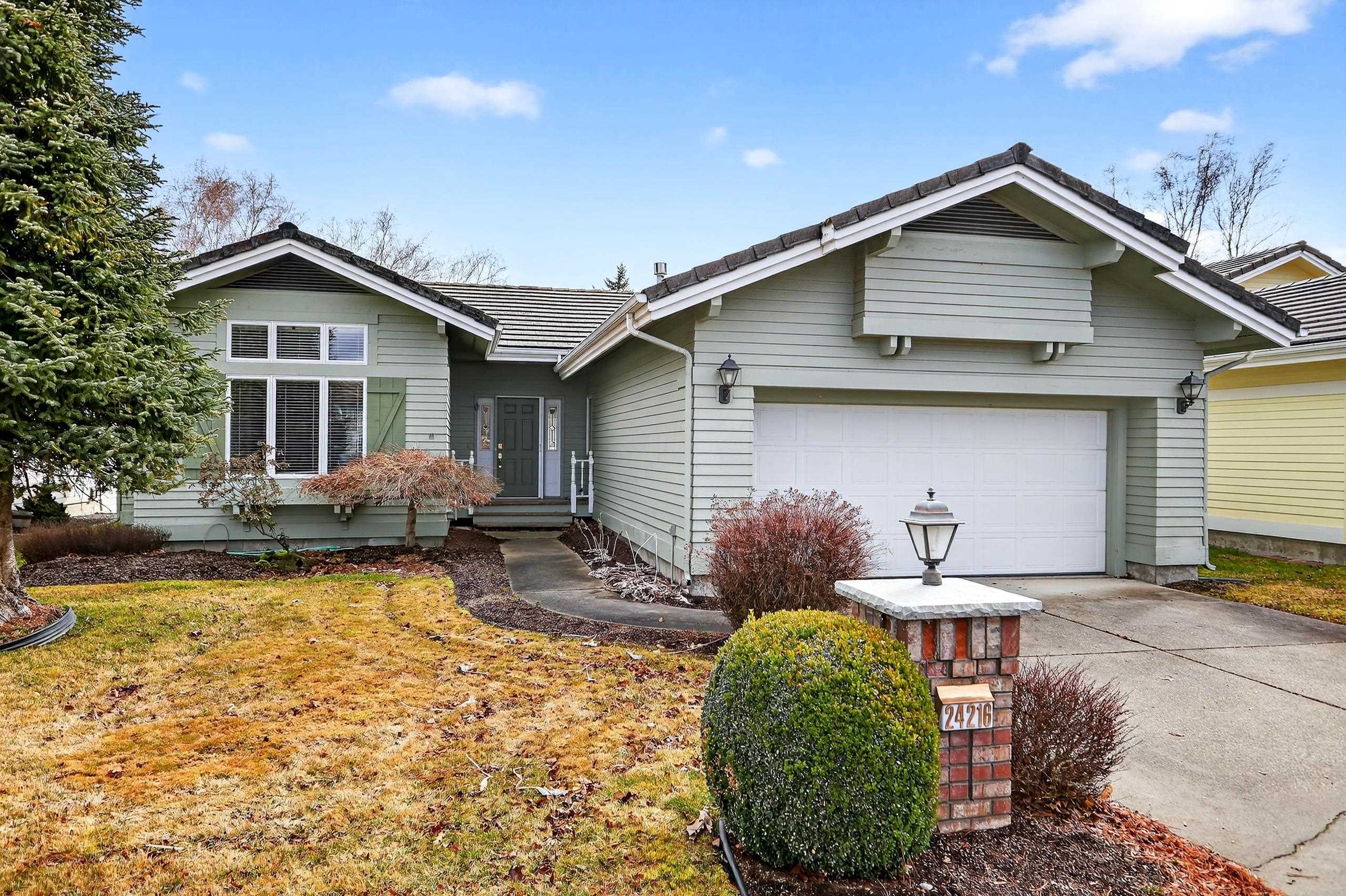 24216 E Olive Ln - Photo 1