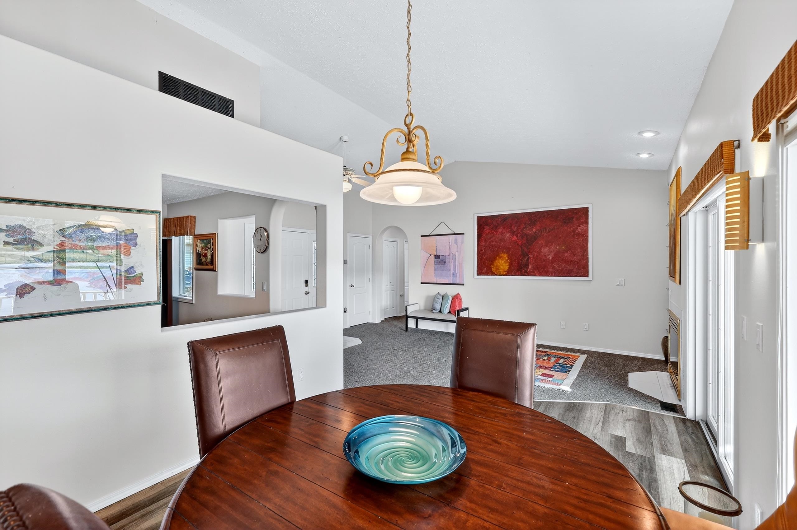 24216 E Olive Ln - Photo 11