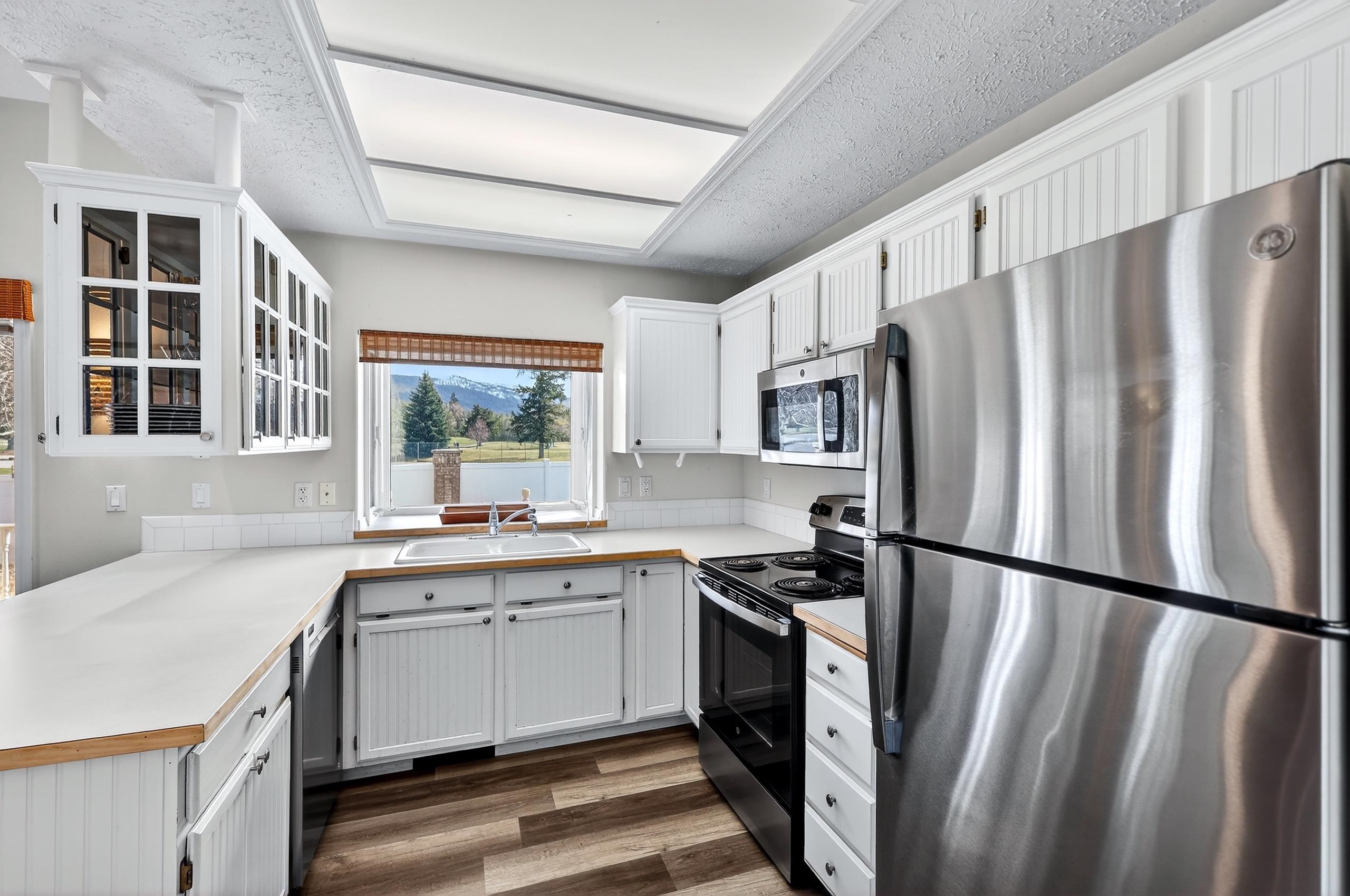 24216 E Olive Ln - Photo 14