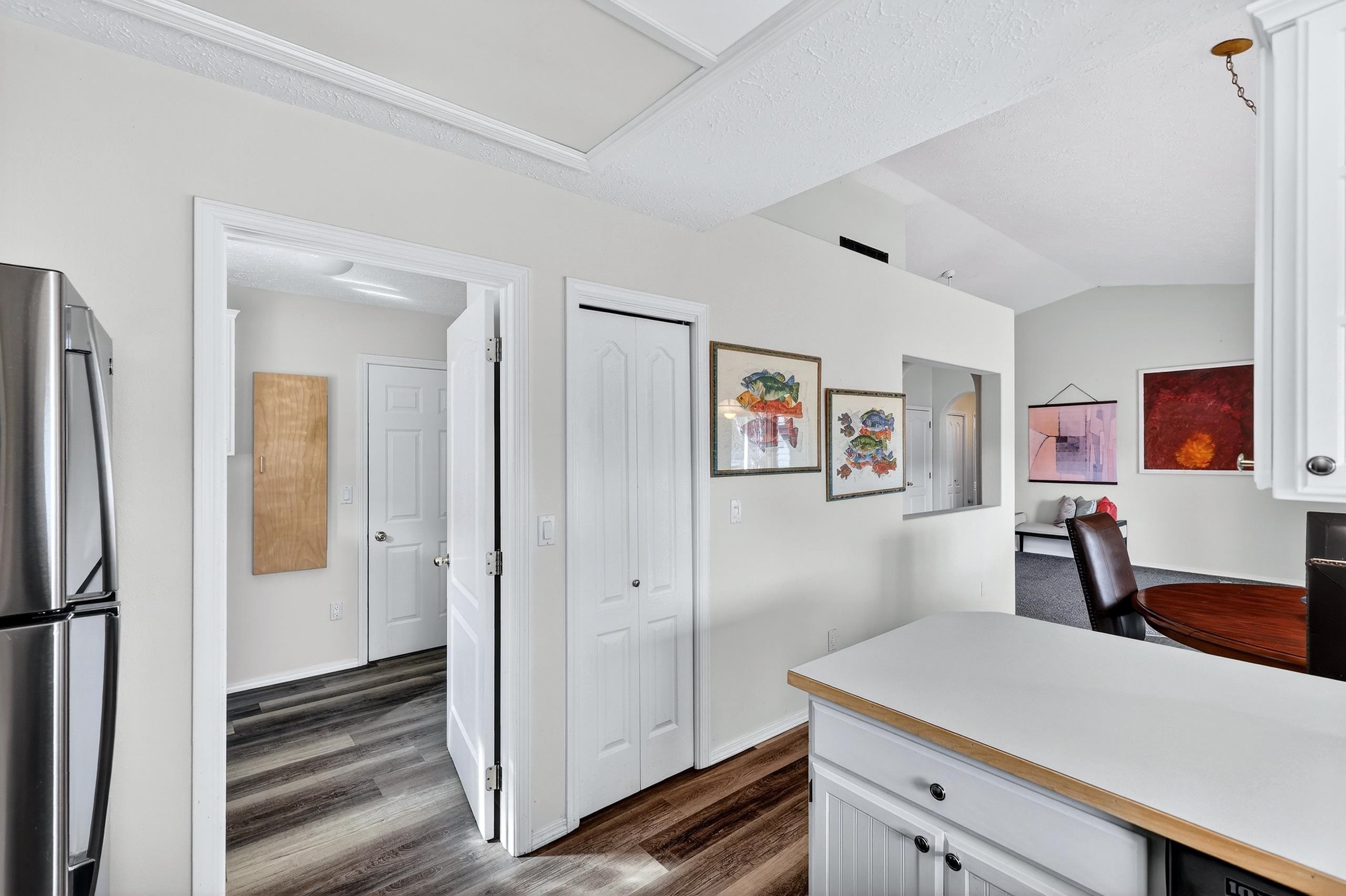 24216 E Olive Ln - Photo 16