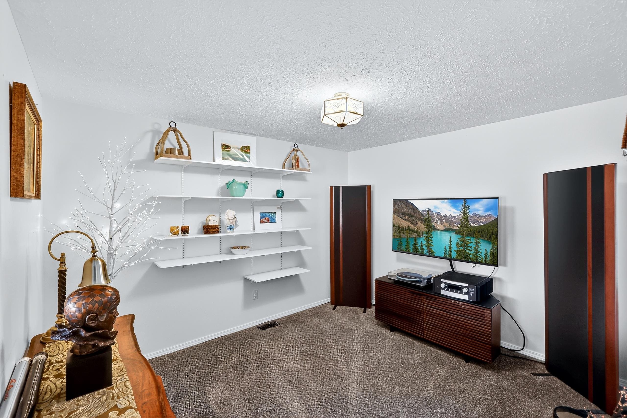 24216 E Olive Ln - Photo 17