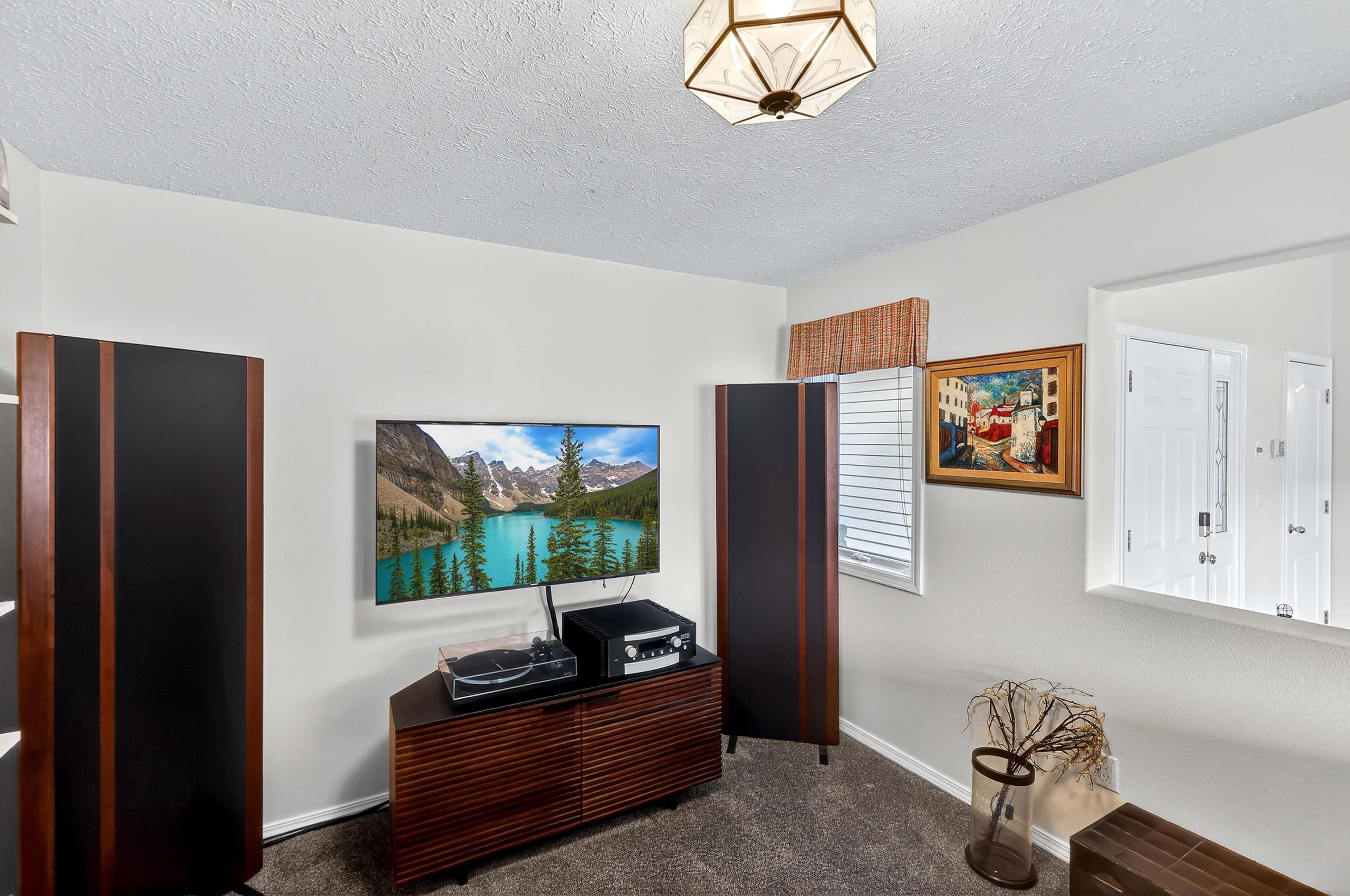 24216 E Olive Ln - Photo 18