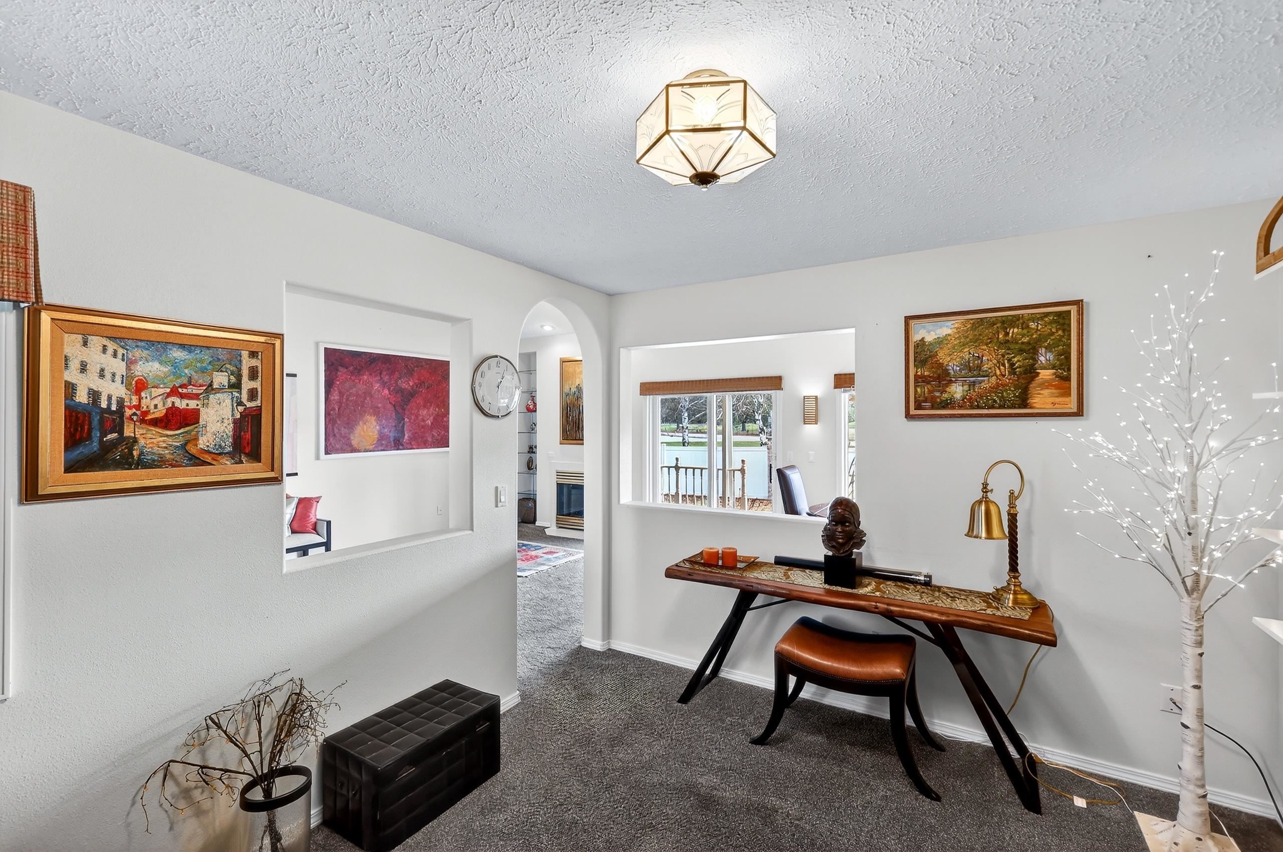 24216 E Olive Ln - Photo 19