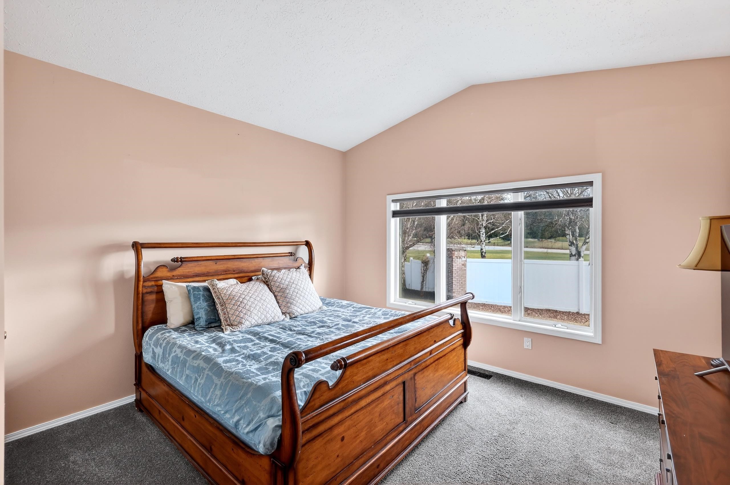 24216 E Olive Ln - Photo 20