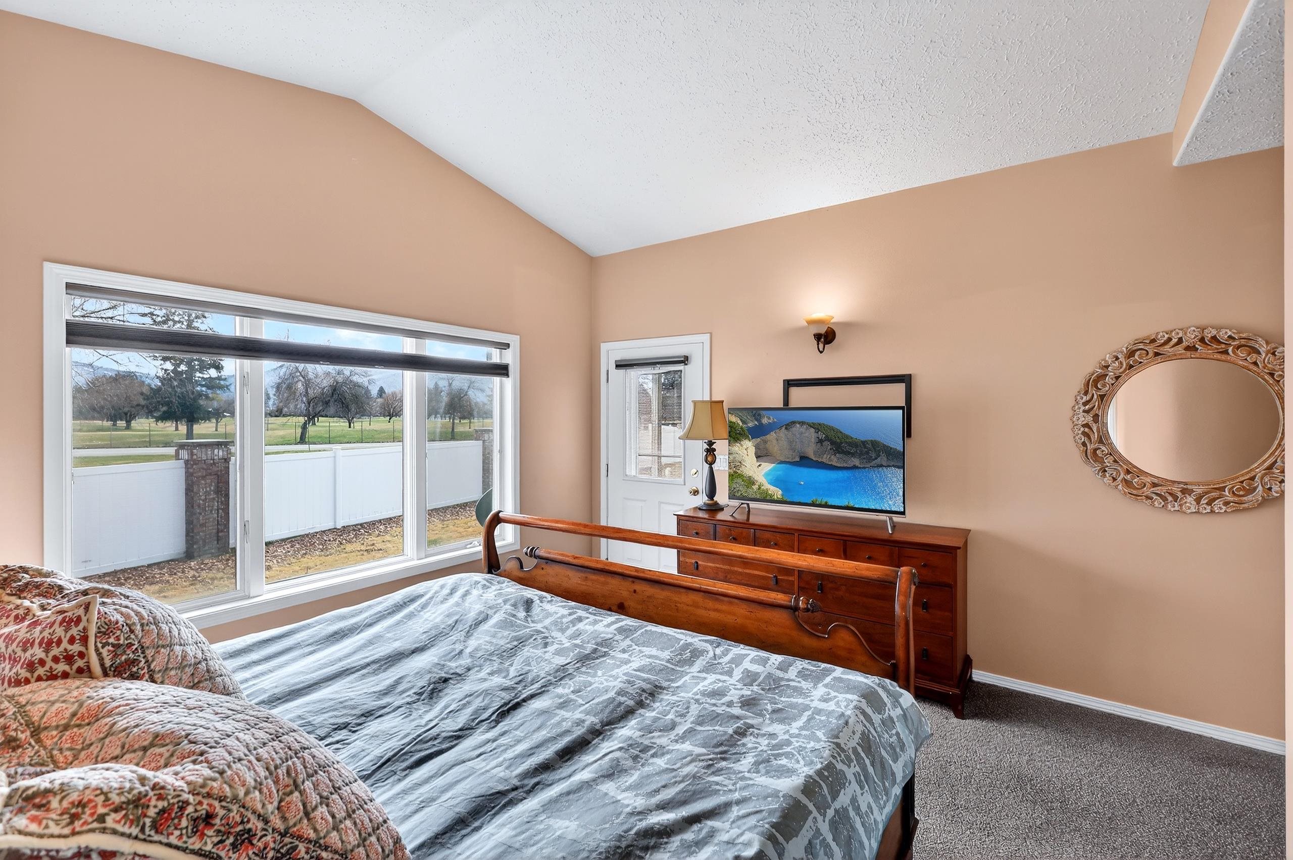 24216 E Olive Ln - Photo 21