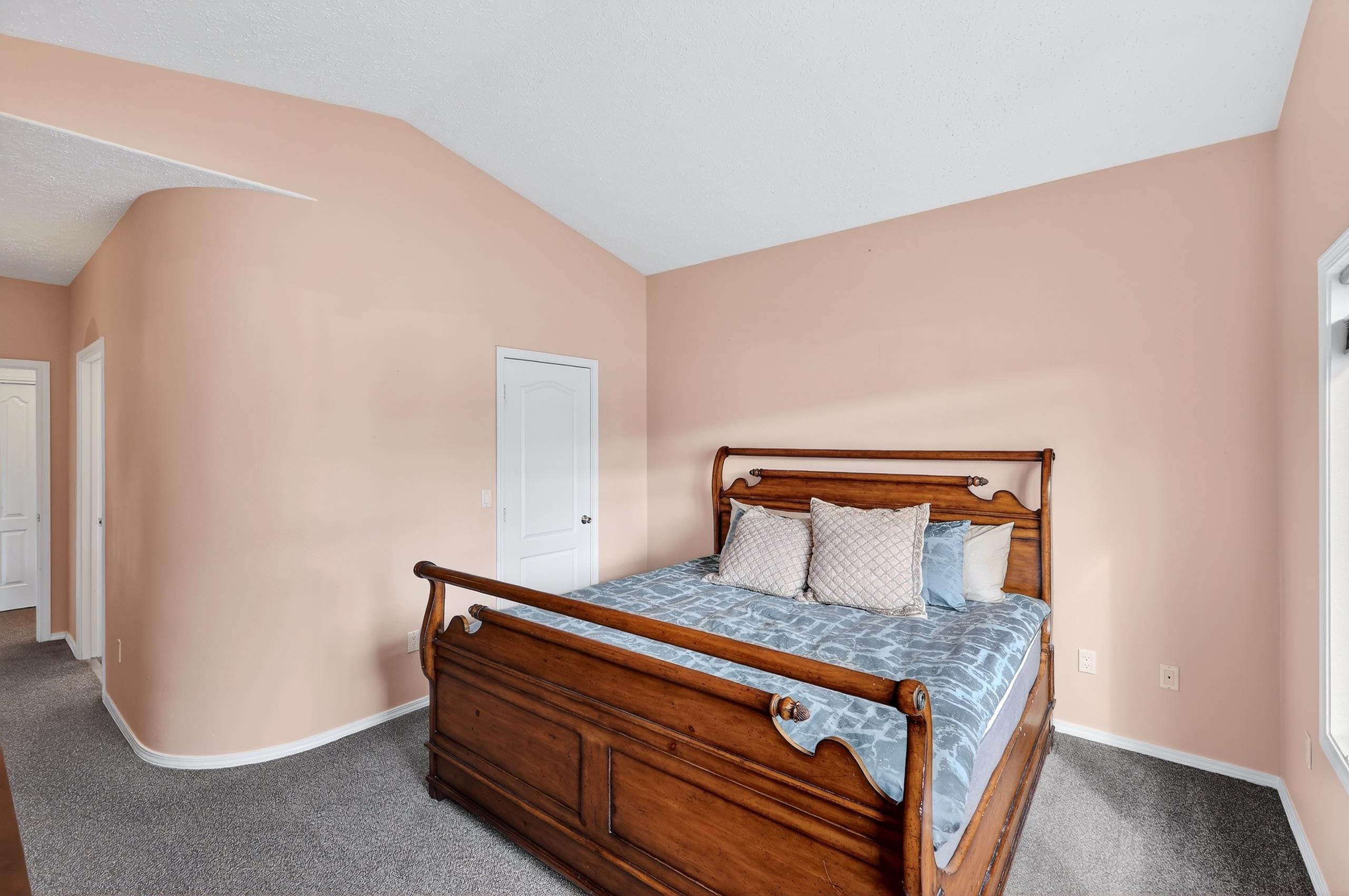24216 E Olive Ln - Photo 22