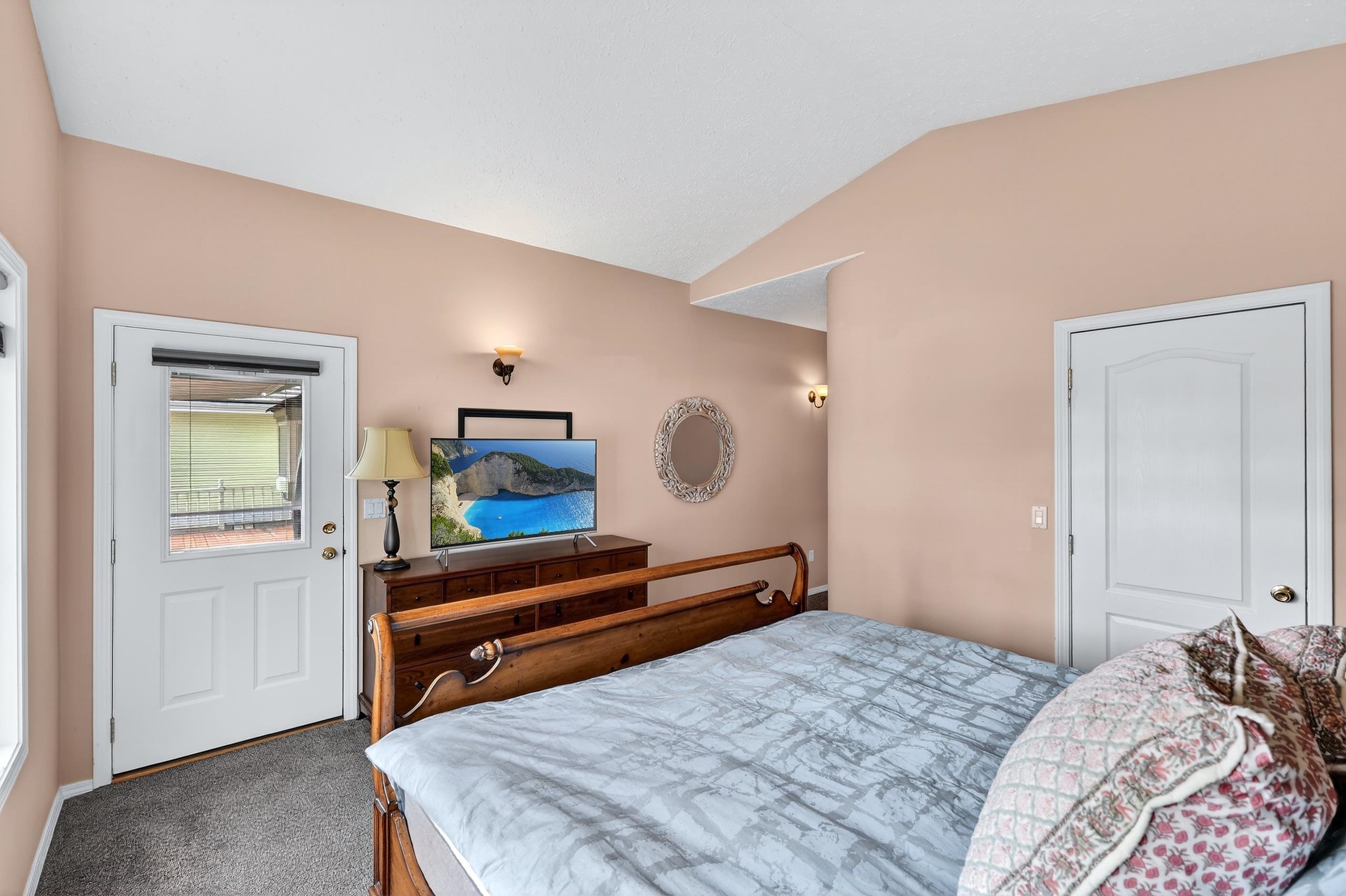 24216 E Olive Ln - Photo 23