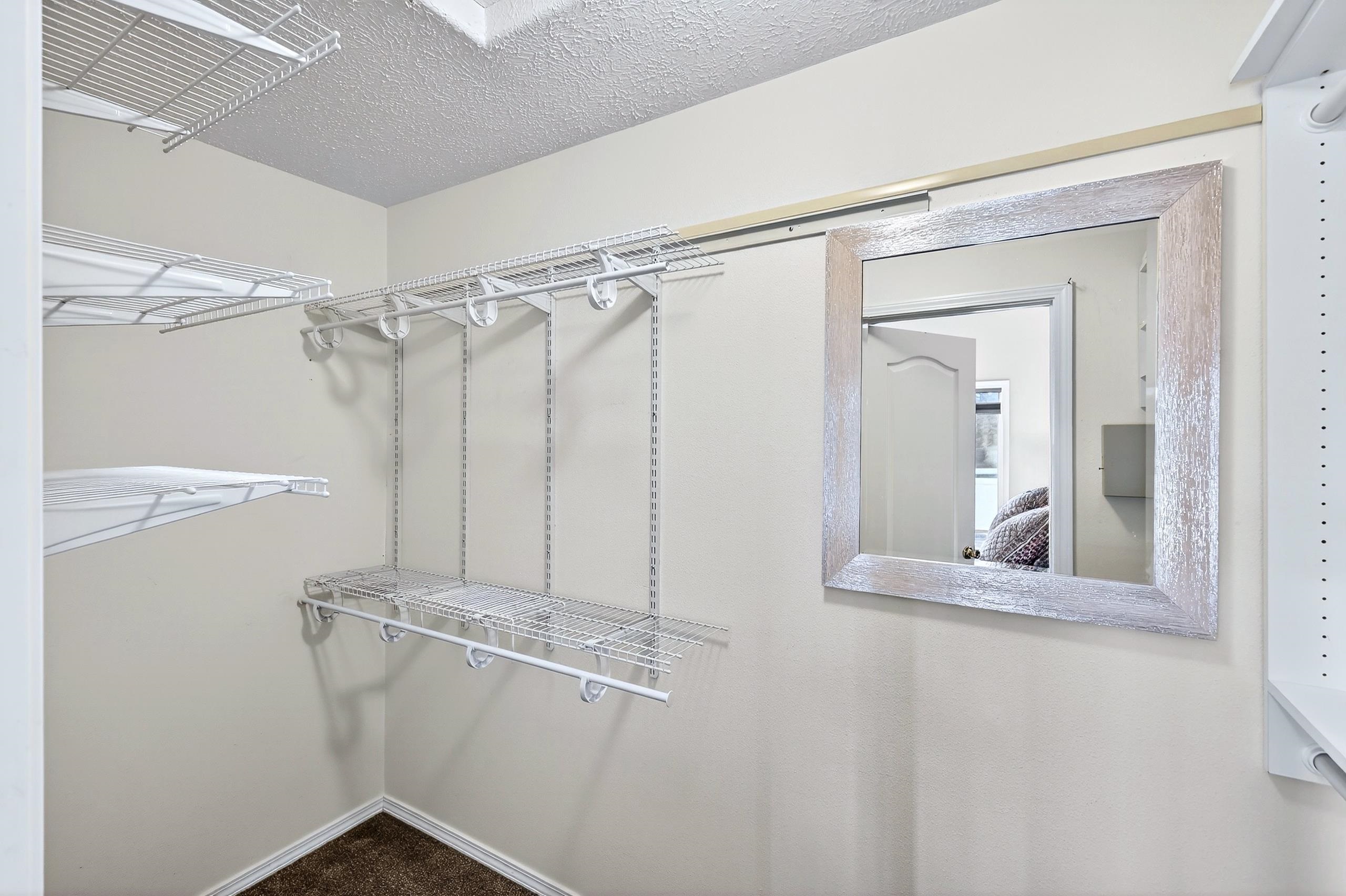 24216 E Olive Ln - Photo 24