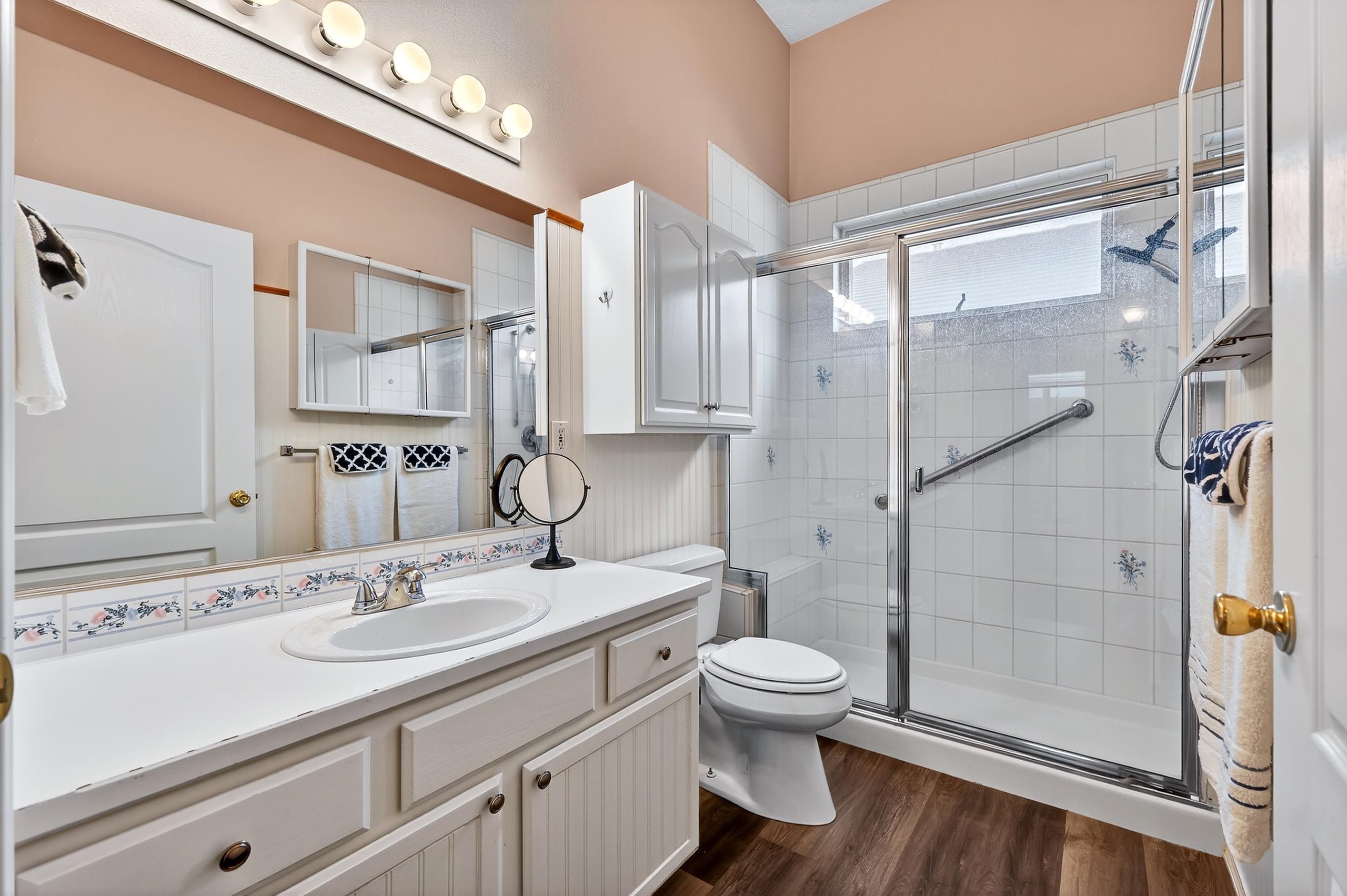24216 E Olive Ln - Photo 25