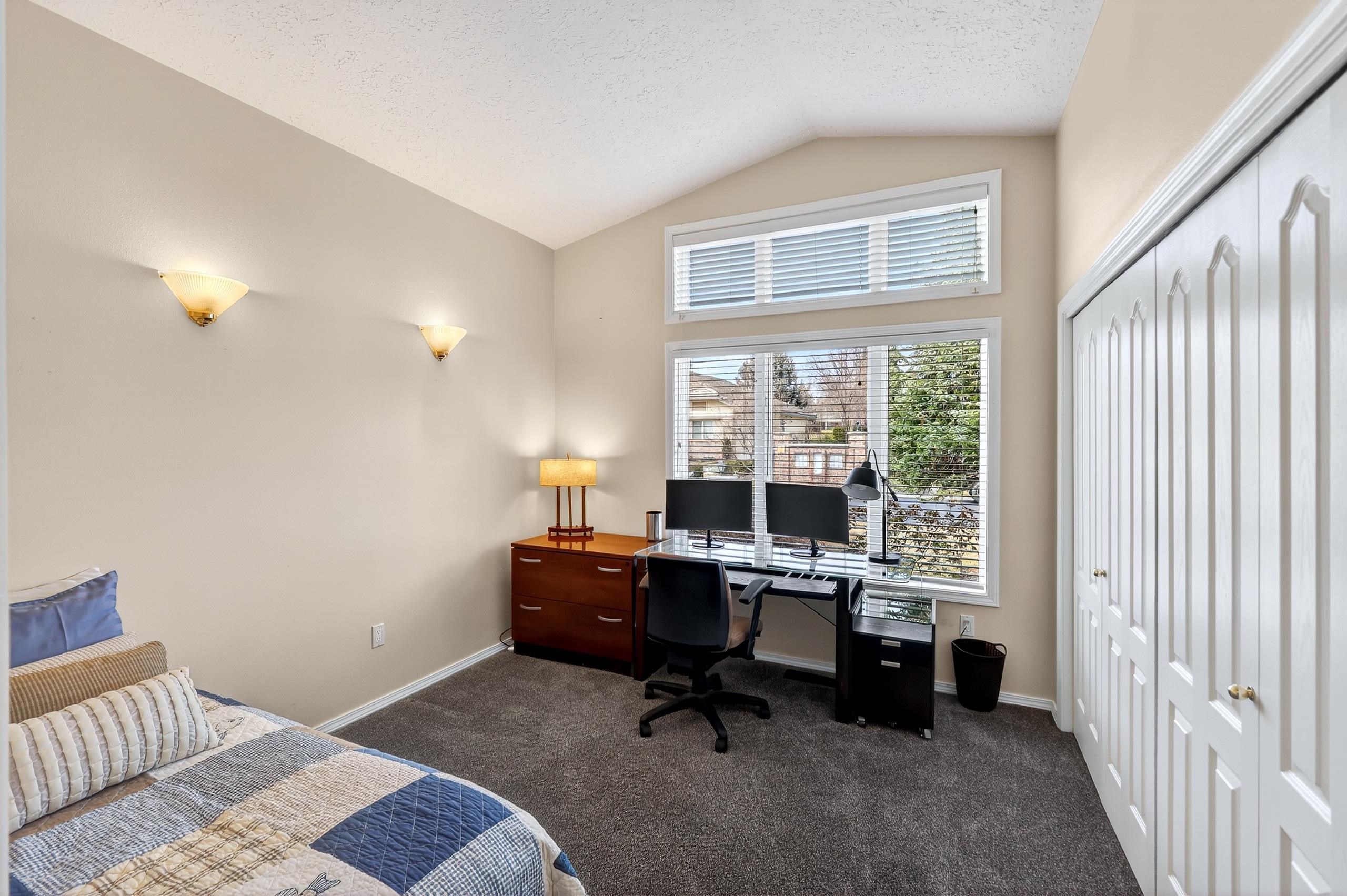 24216 E Olive Ln - Photo 26