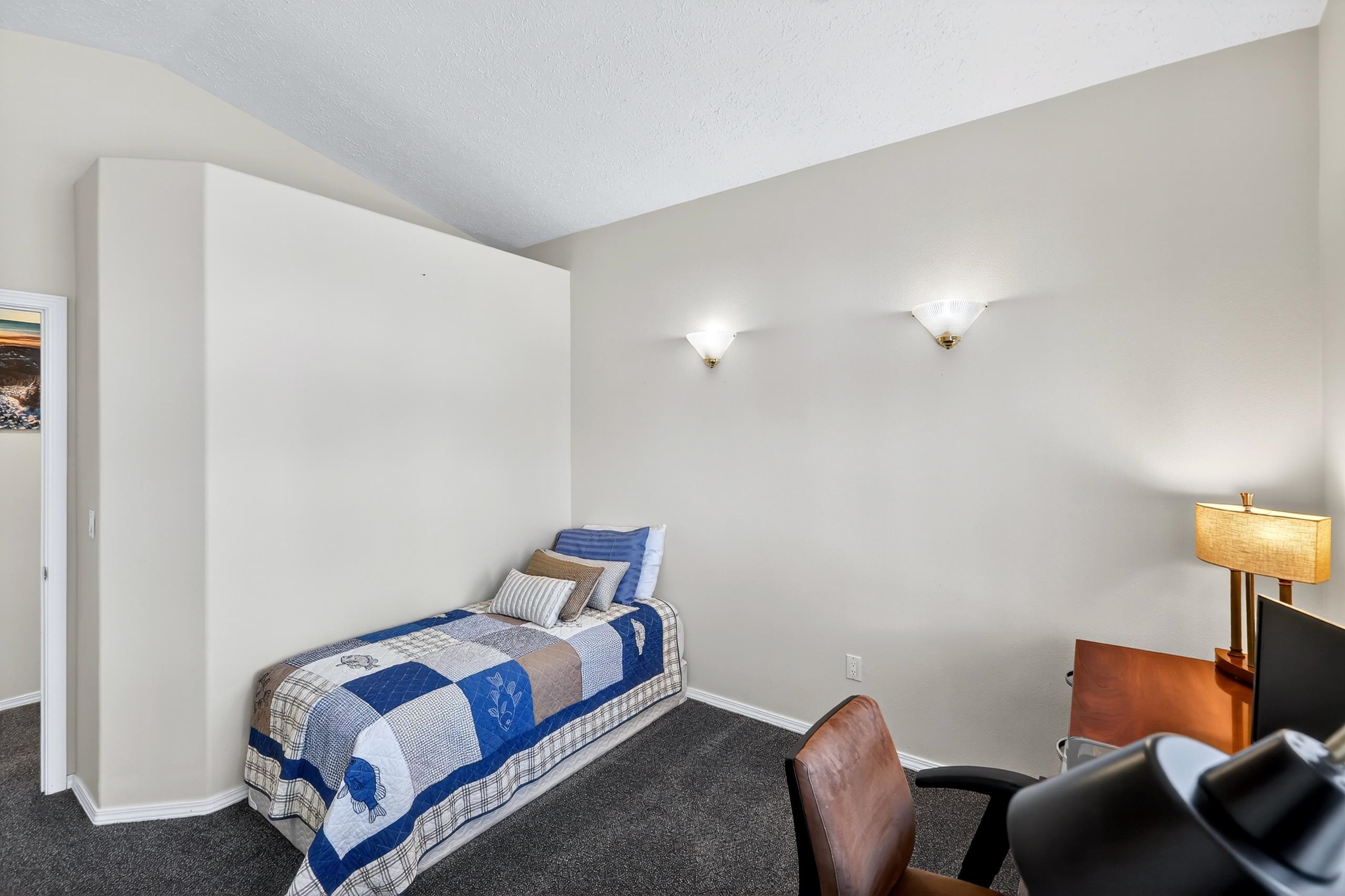 24216 E Olive Ln - Photo 27