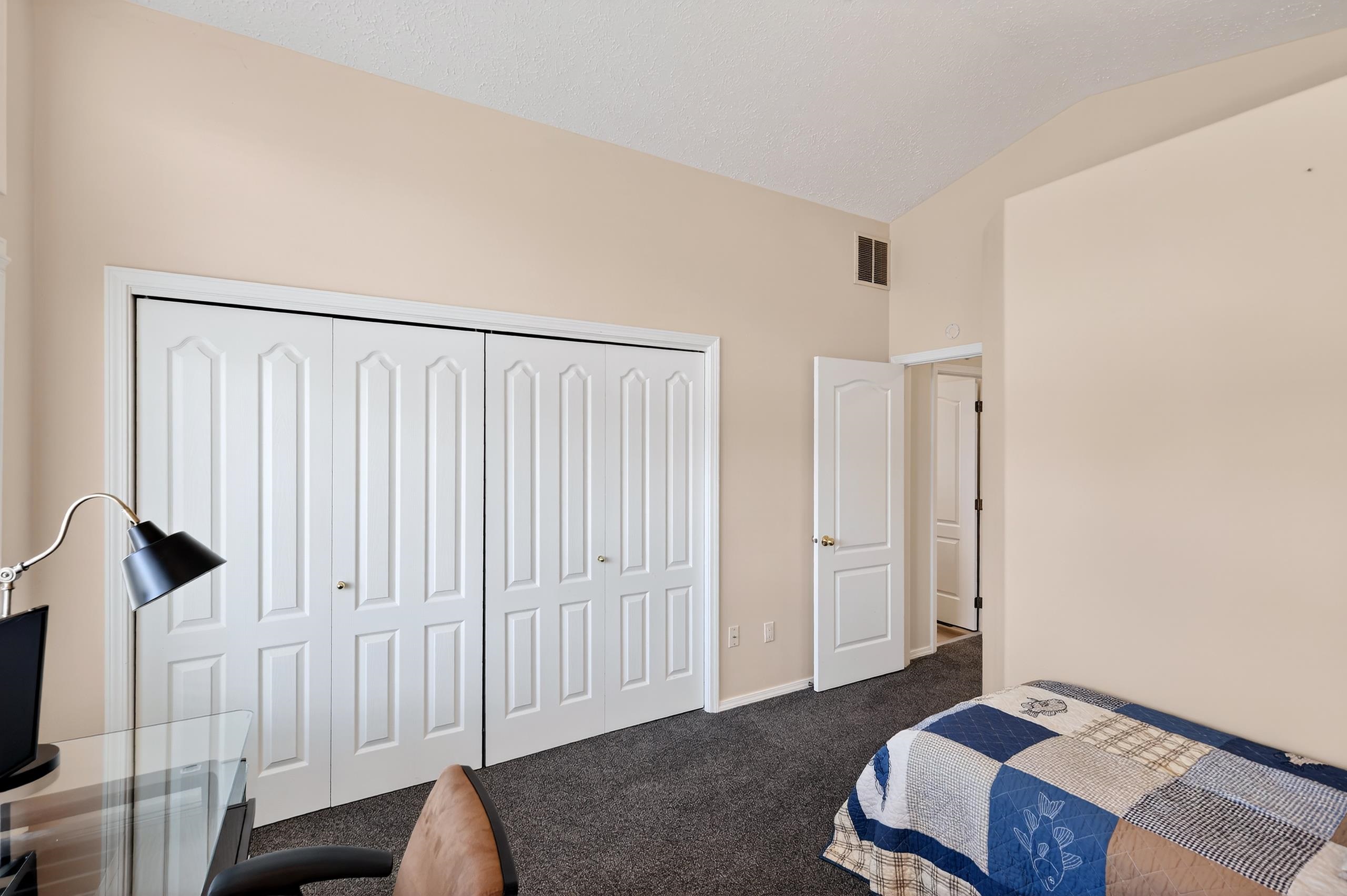 24216 E Olive Ln - Photo 28