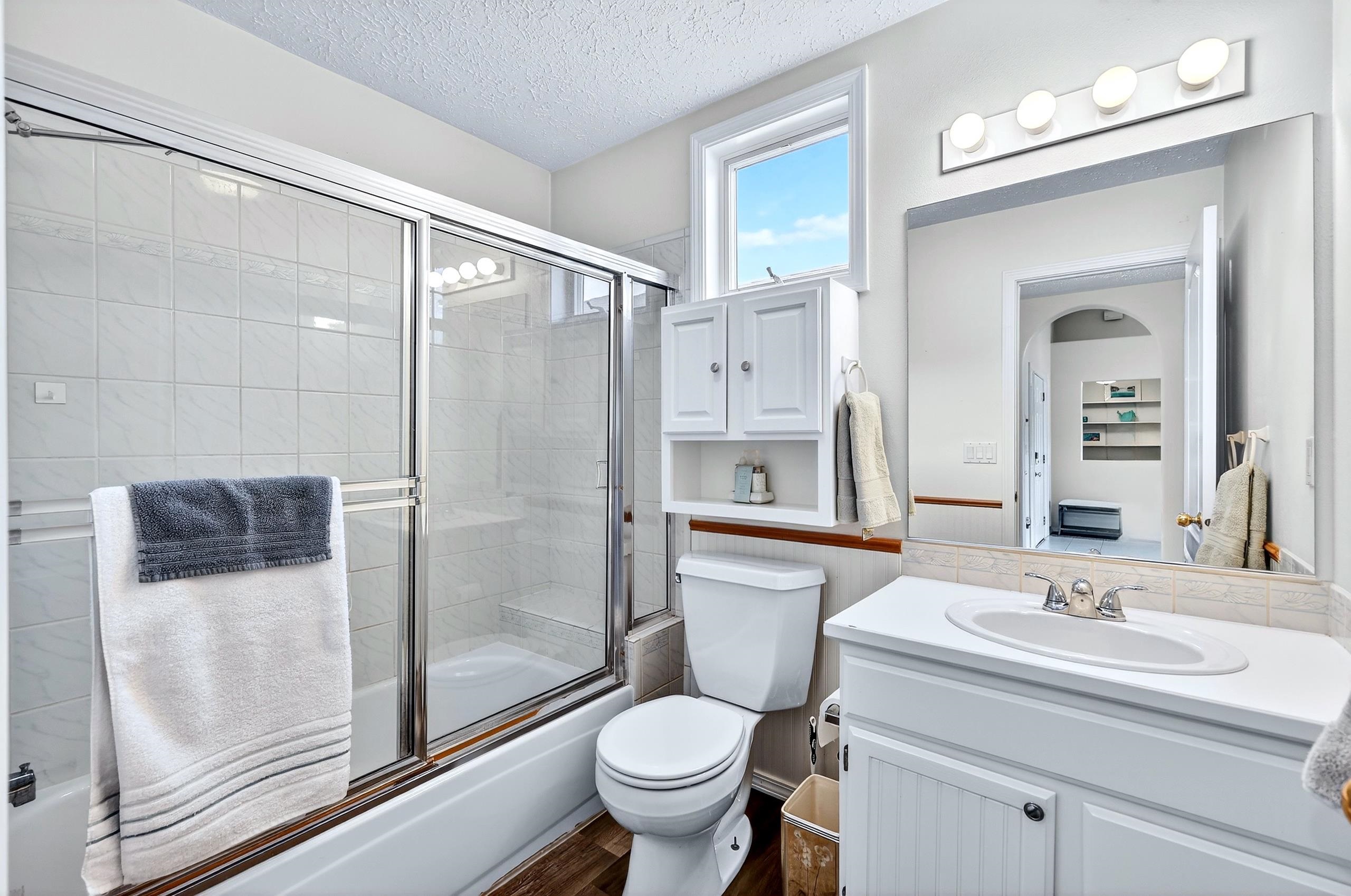 24216 E Olive Ln - Photo 29