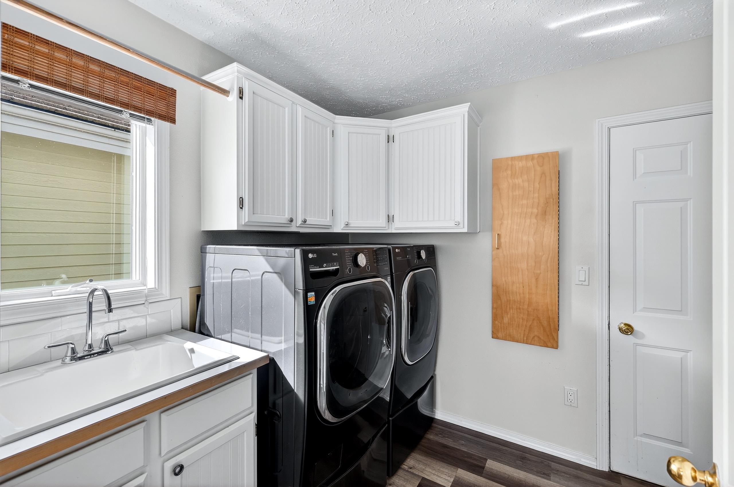 24216 E Olive Ln - Photo 30