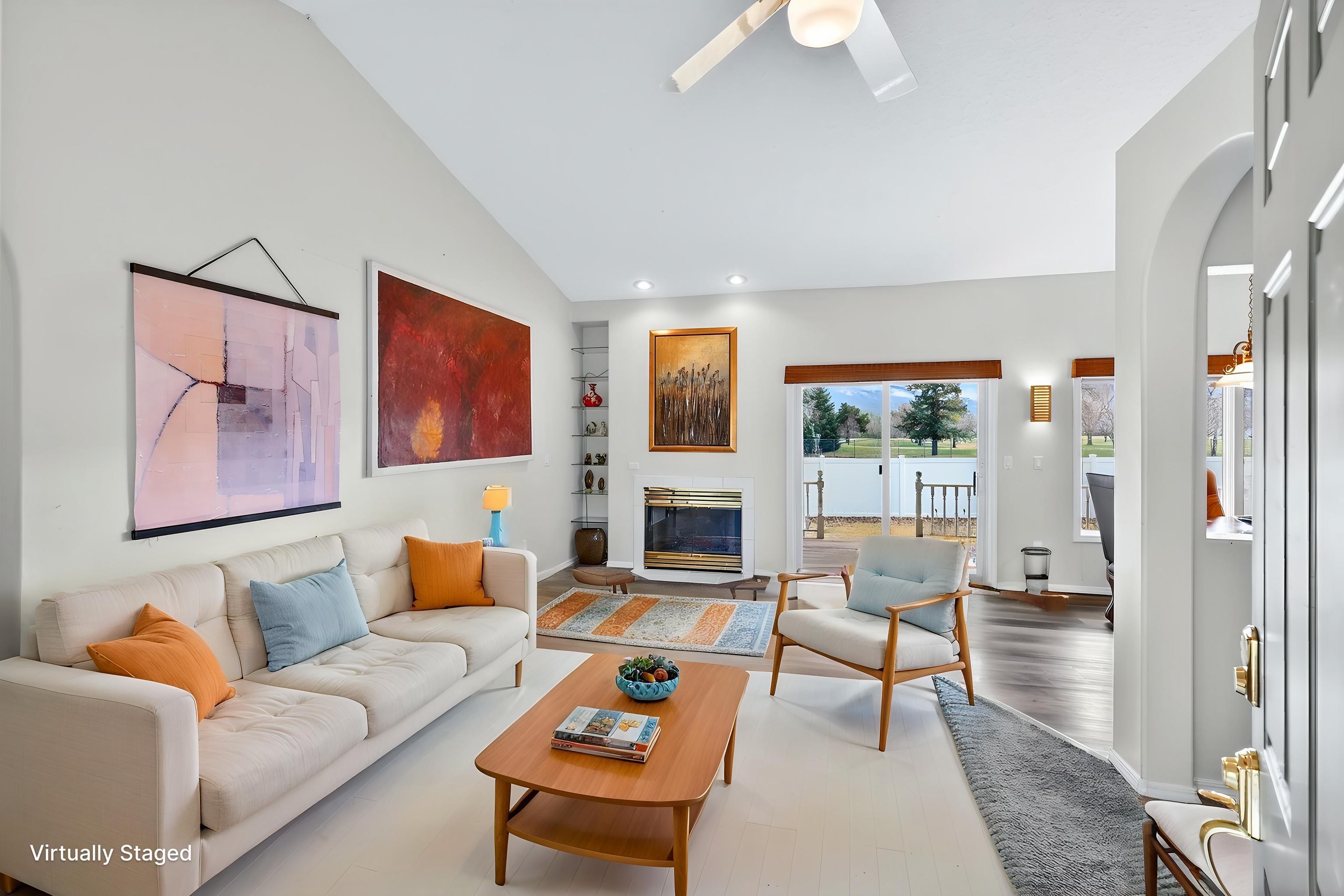 24216 E Olive Ln - Photo 4