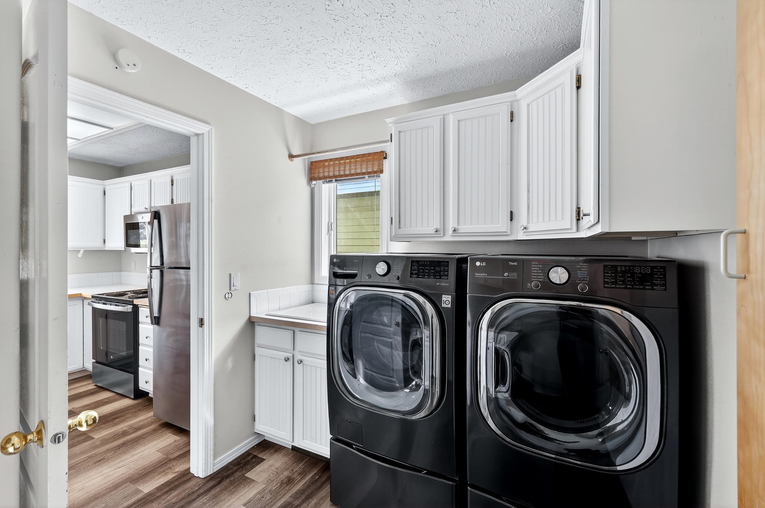 24216 E Olive Ln - Photo 31