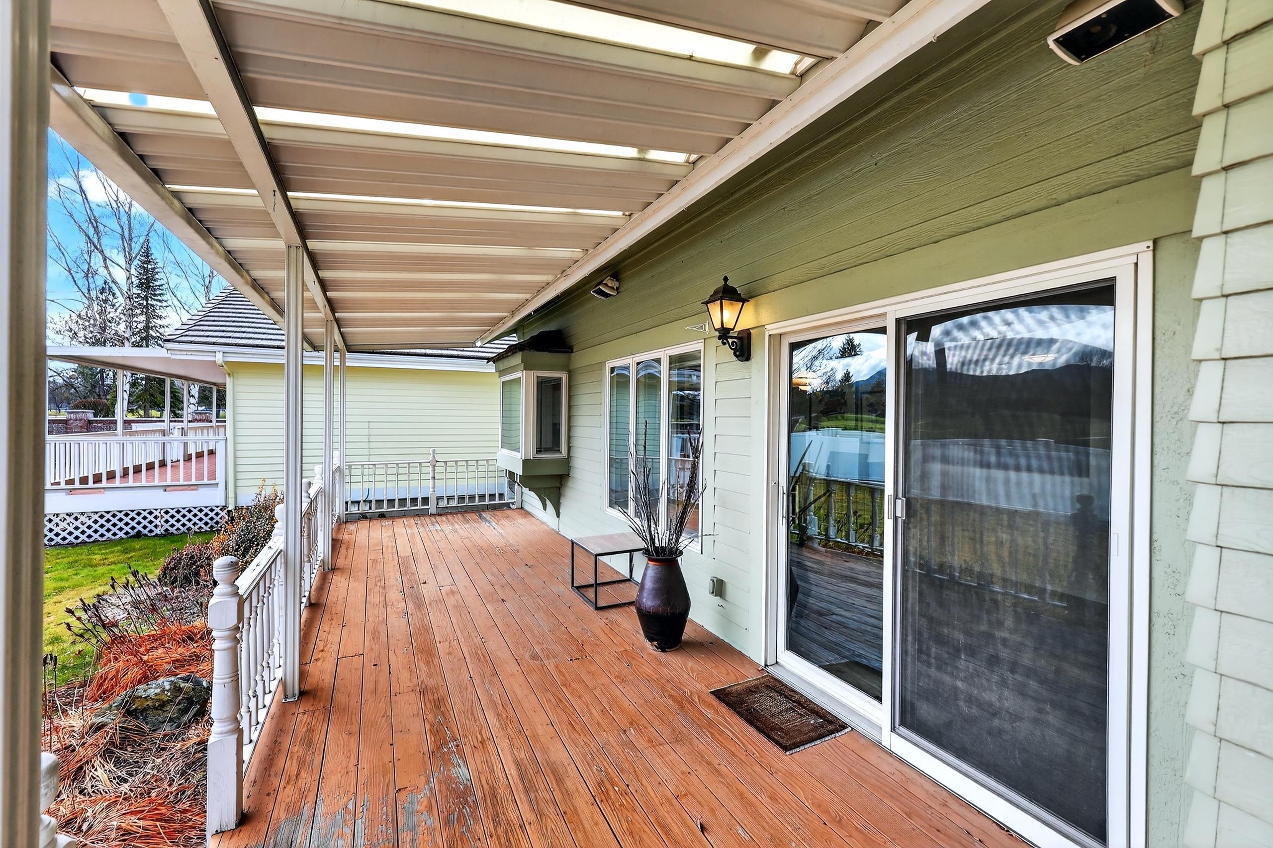 24216 E Olive Ln - Photo 32