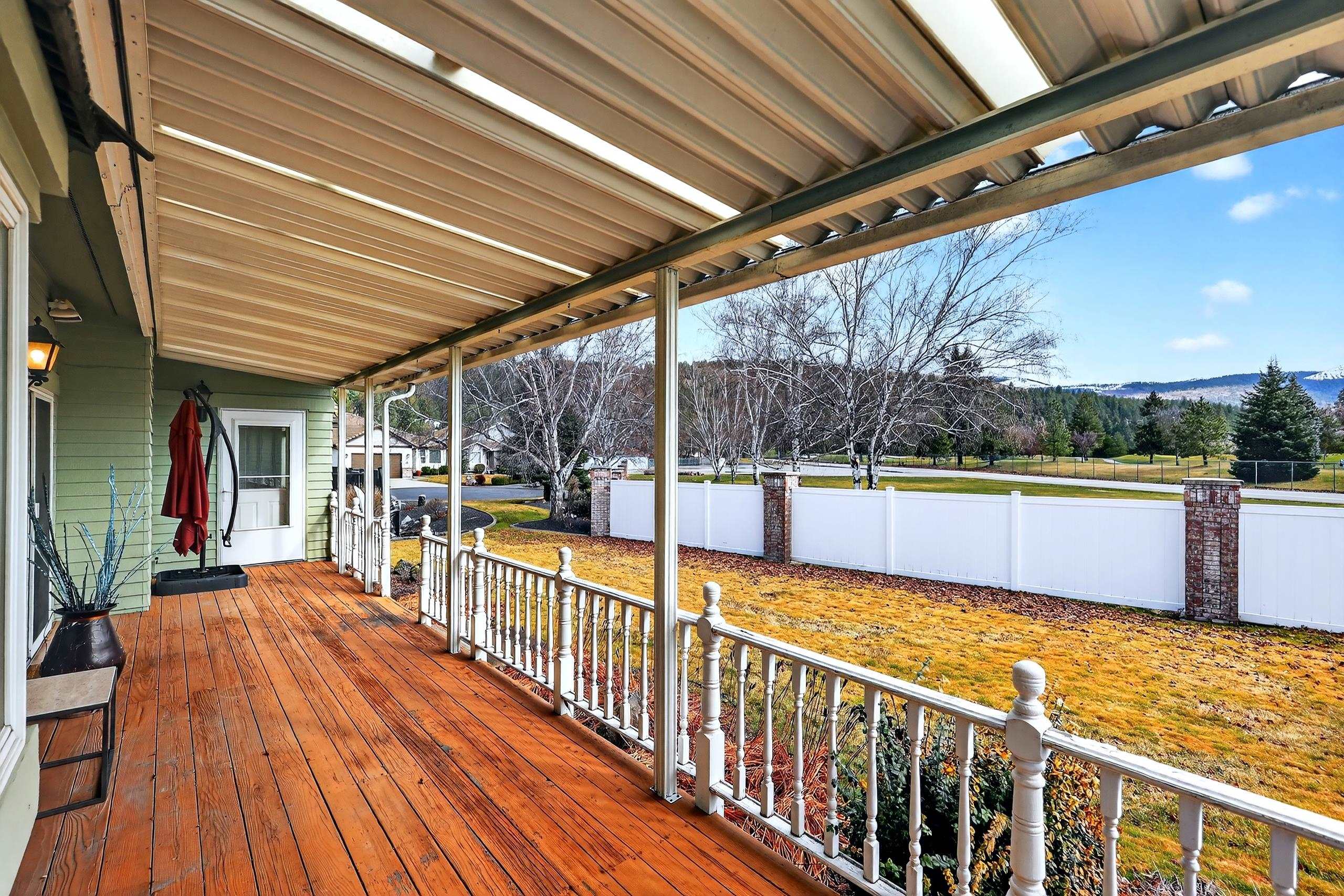 24216 E Olive Ln - Photo 33