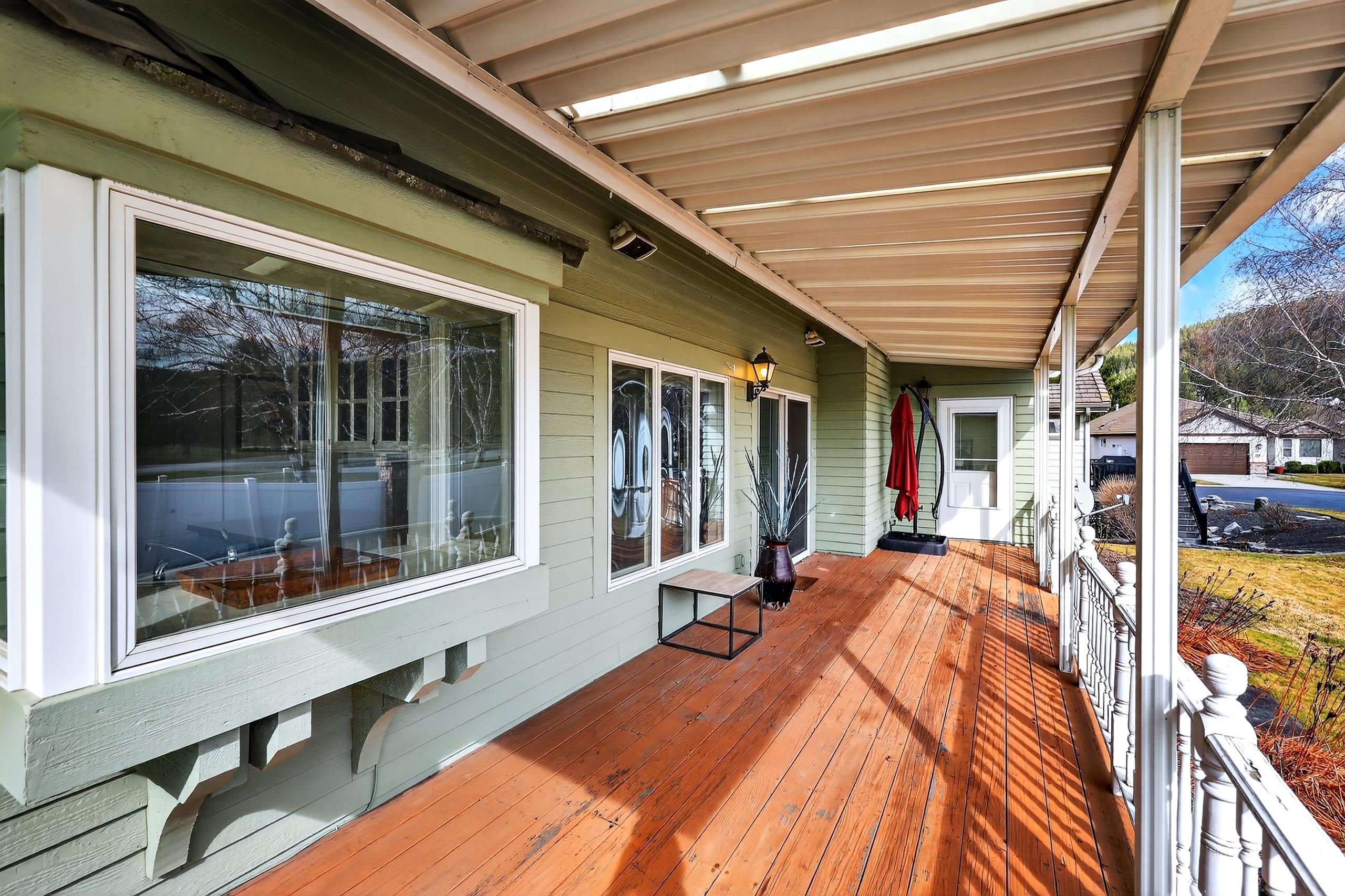 24216 E Olive Ln - Photo 34