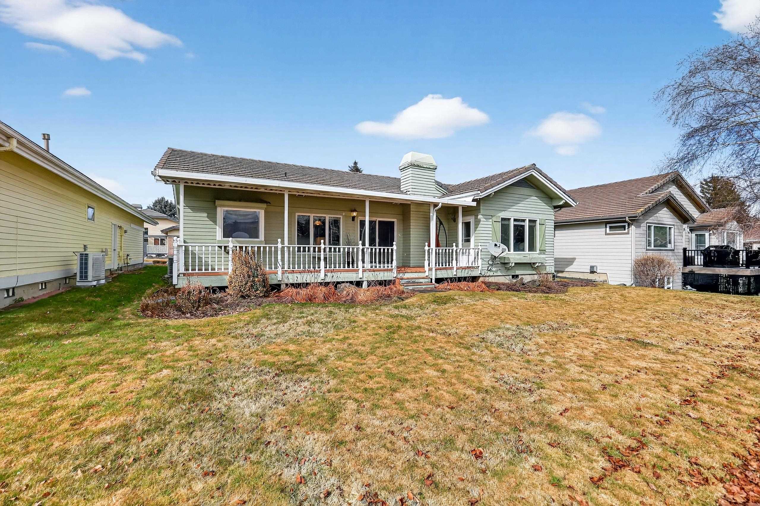 24216 E Olive Ln - Photo 35